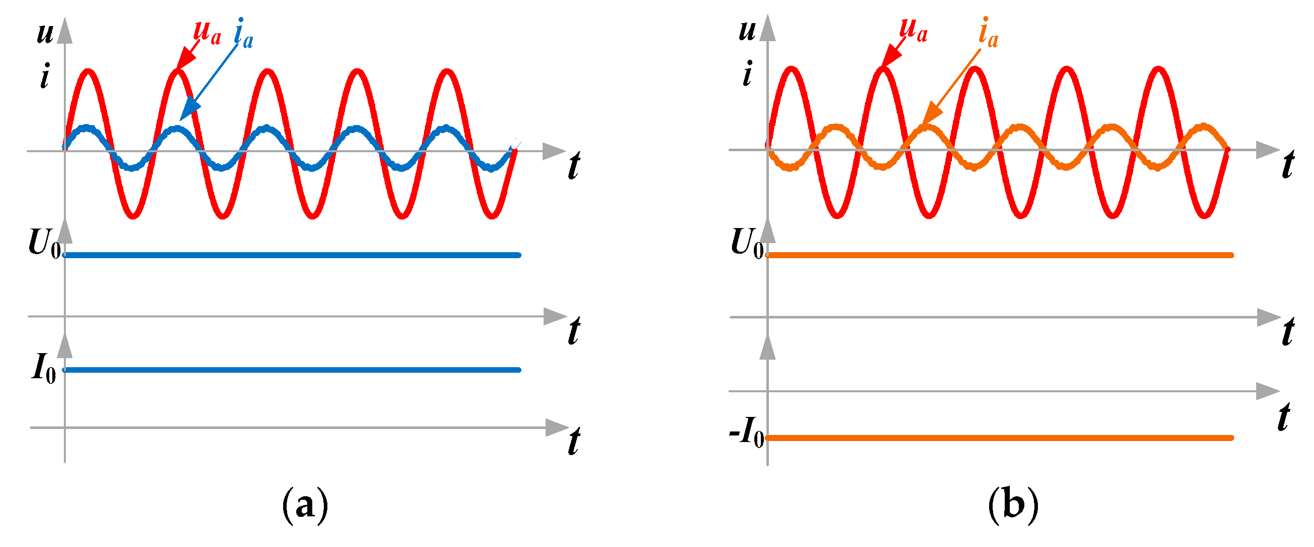 Energies 11 03396 g008