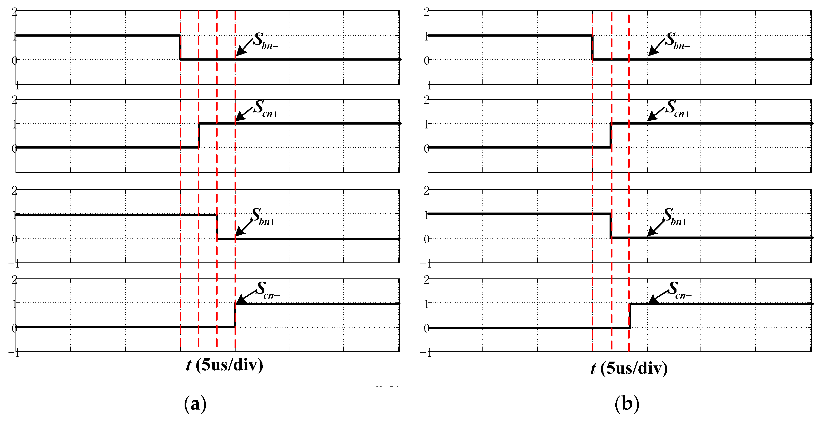 Energies 11 03396 g017
