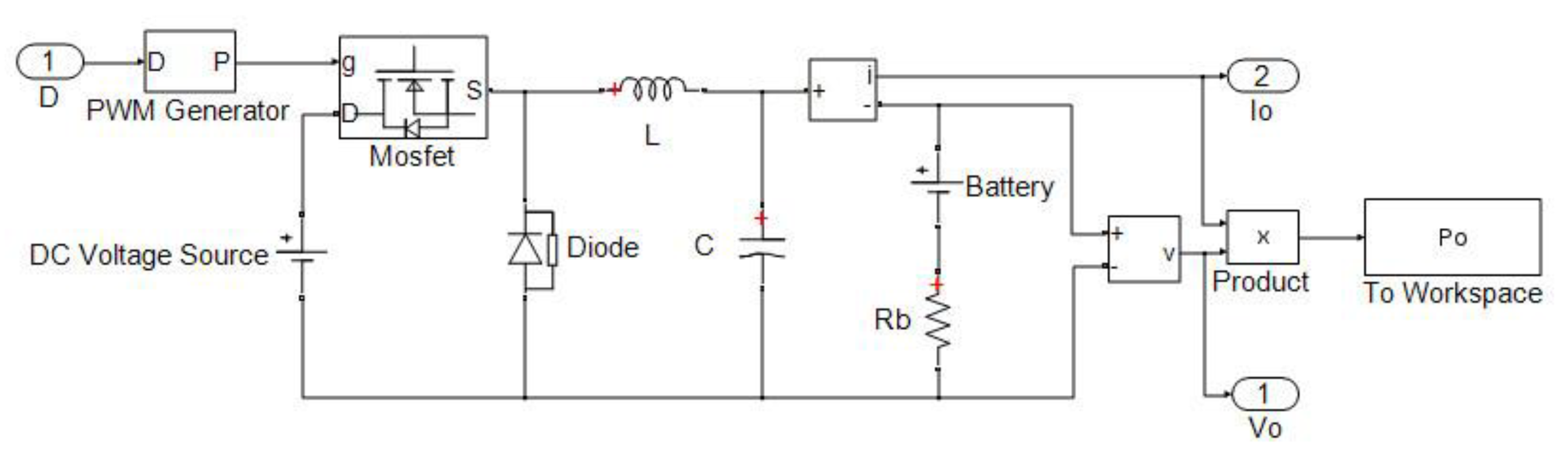 Energies 11 03407 g001