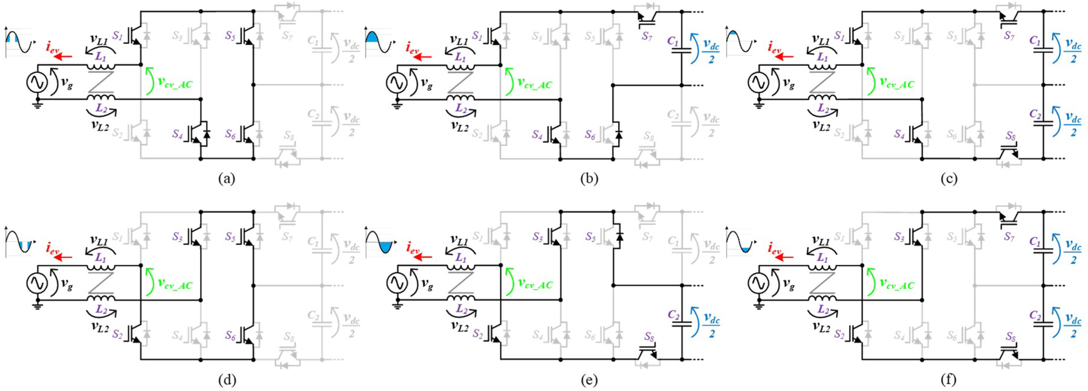 Energies 11 03453 g004