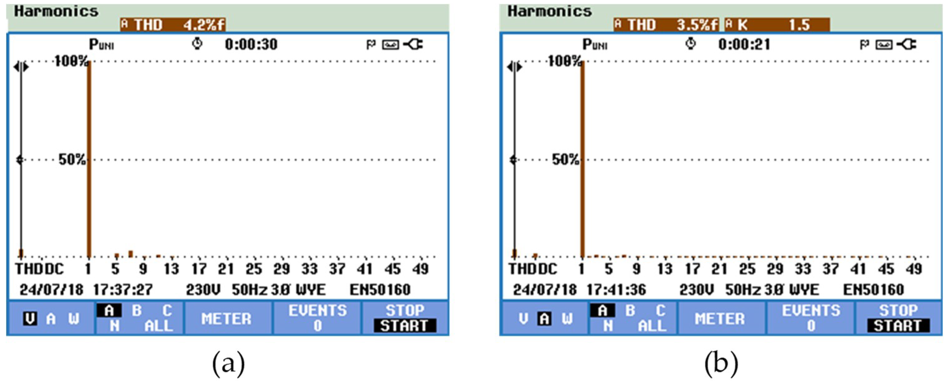 Energies 11 03453 g025