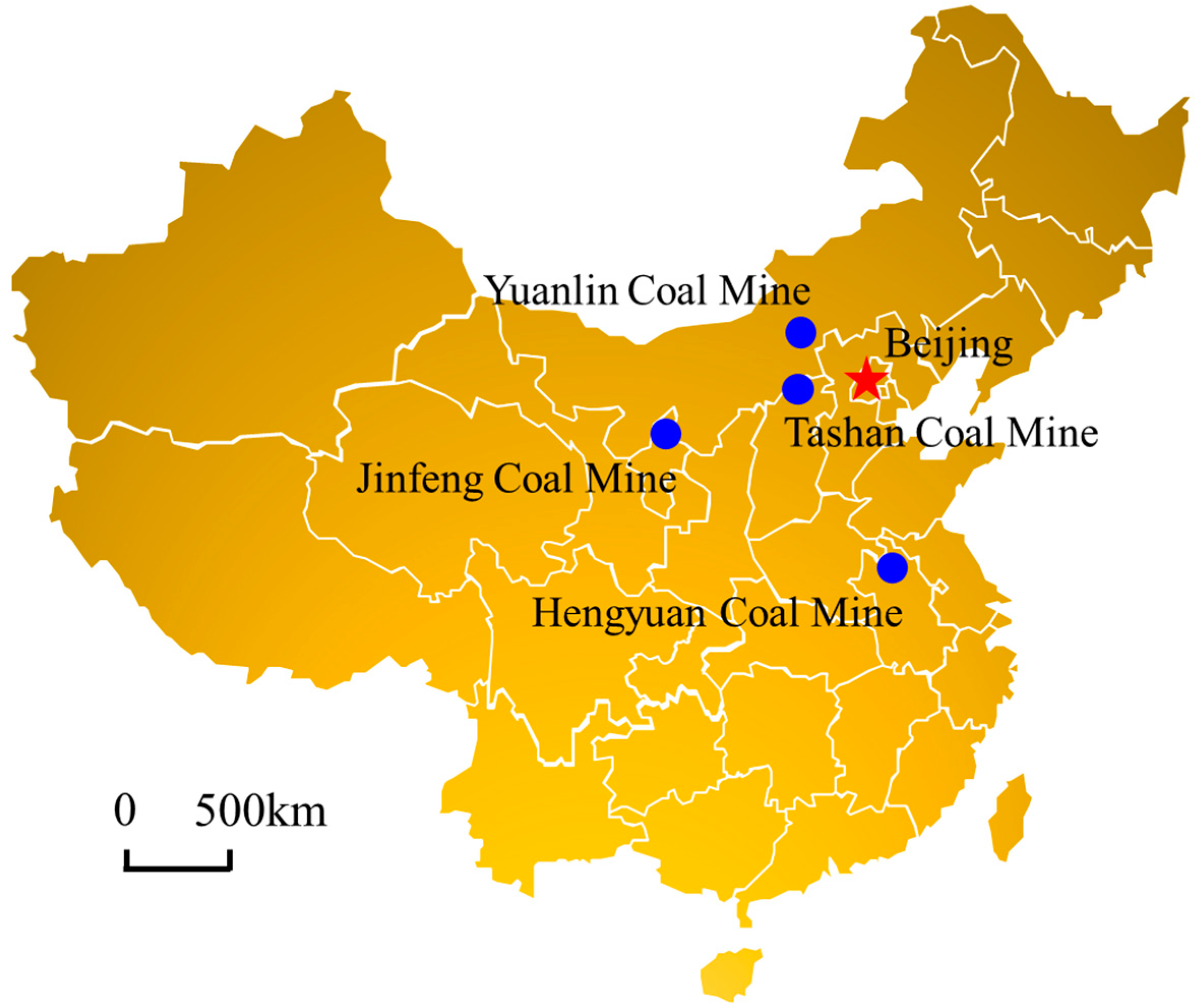 Energies 11 03468 g008