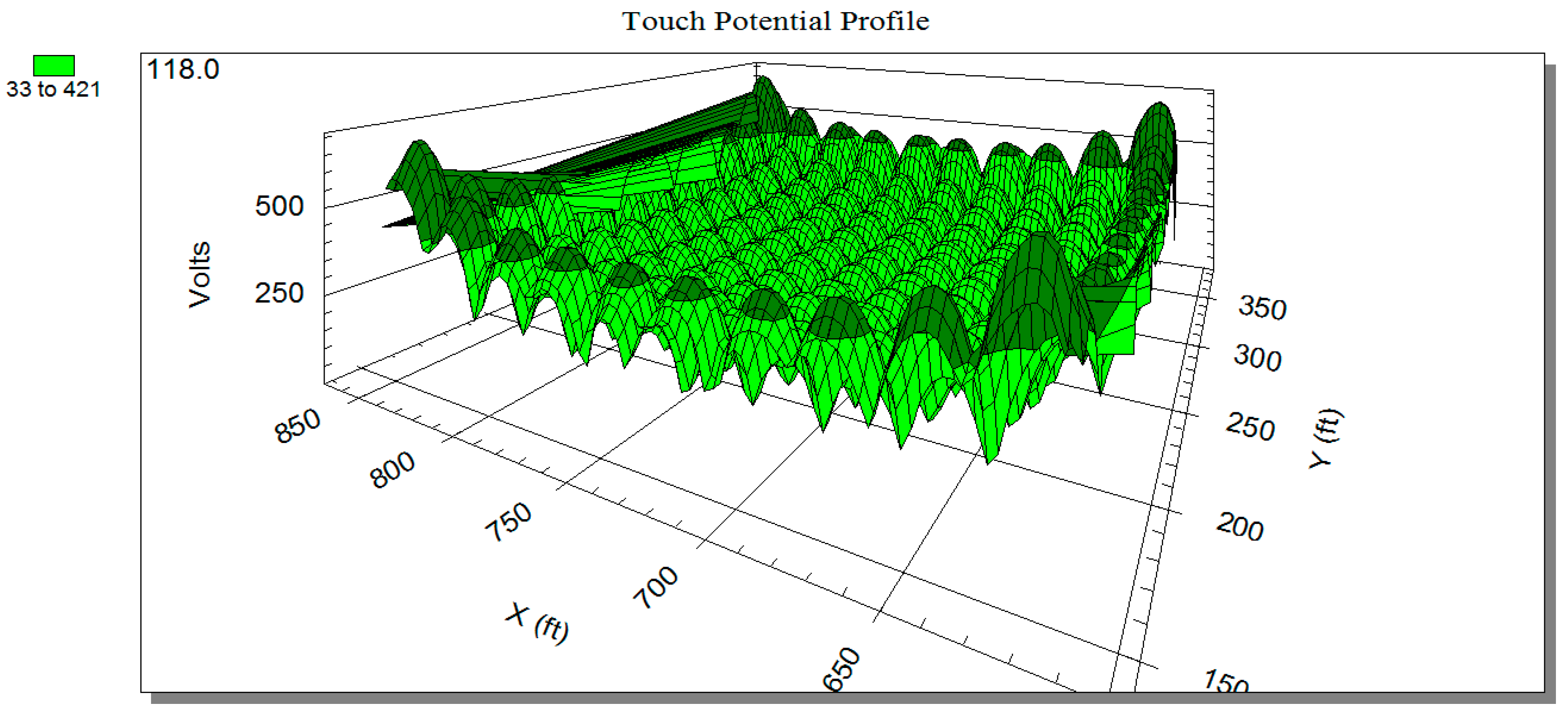 Energies 11 03484 g013 Energies 11 03484 g013