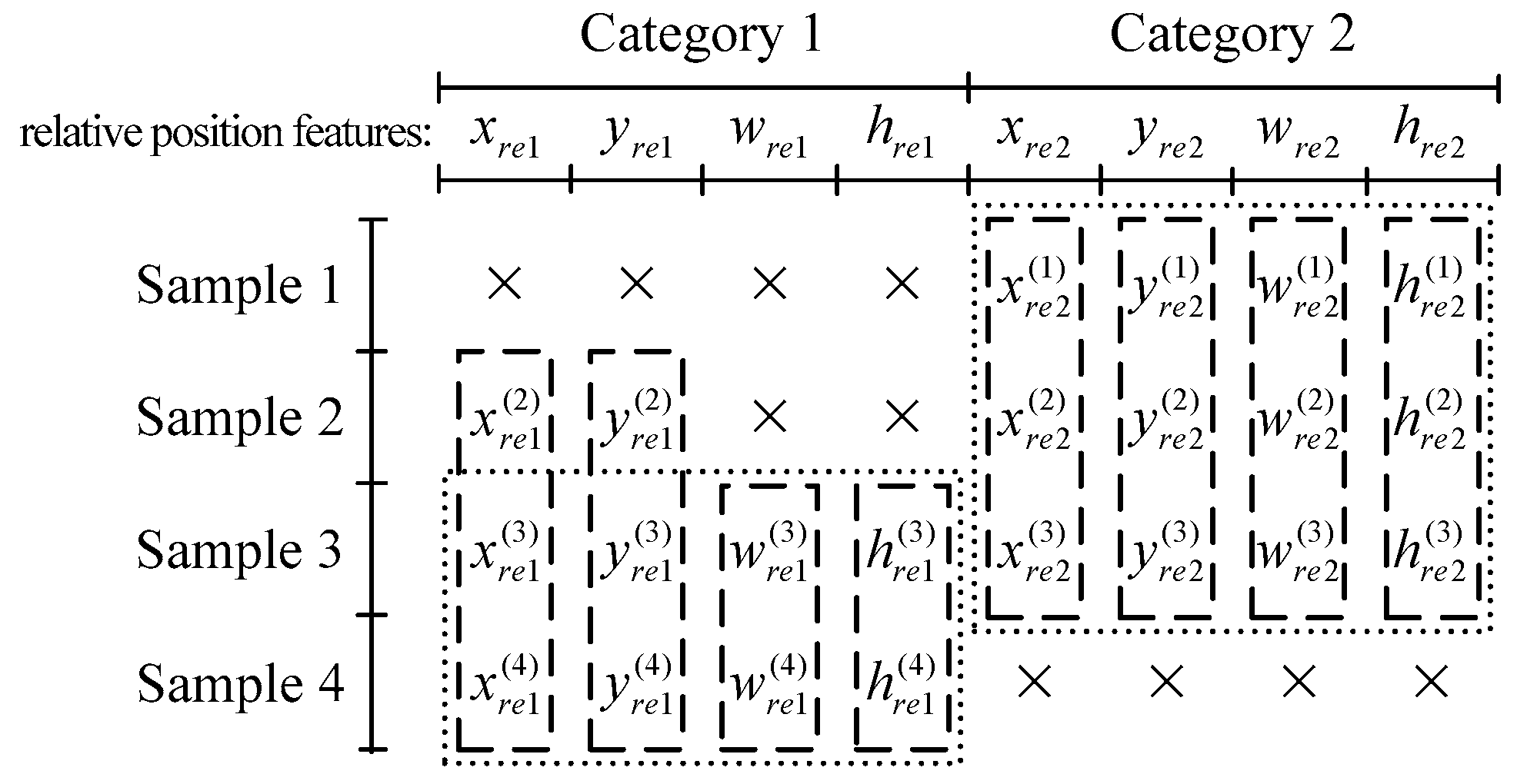 Energies 11 03496 g004