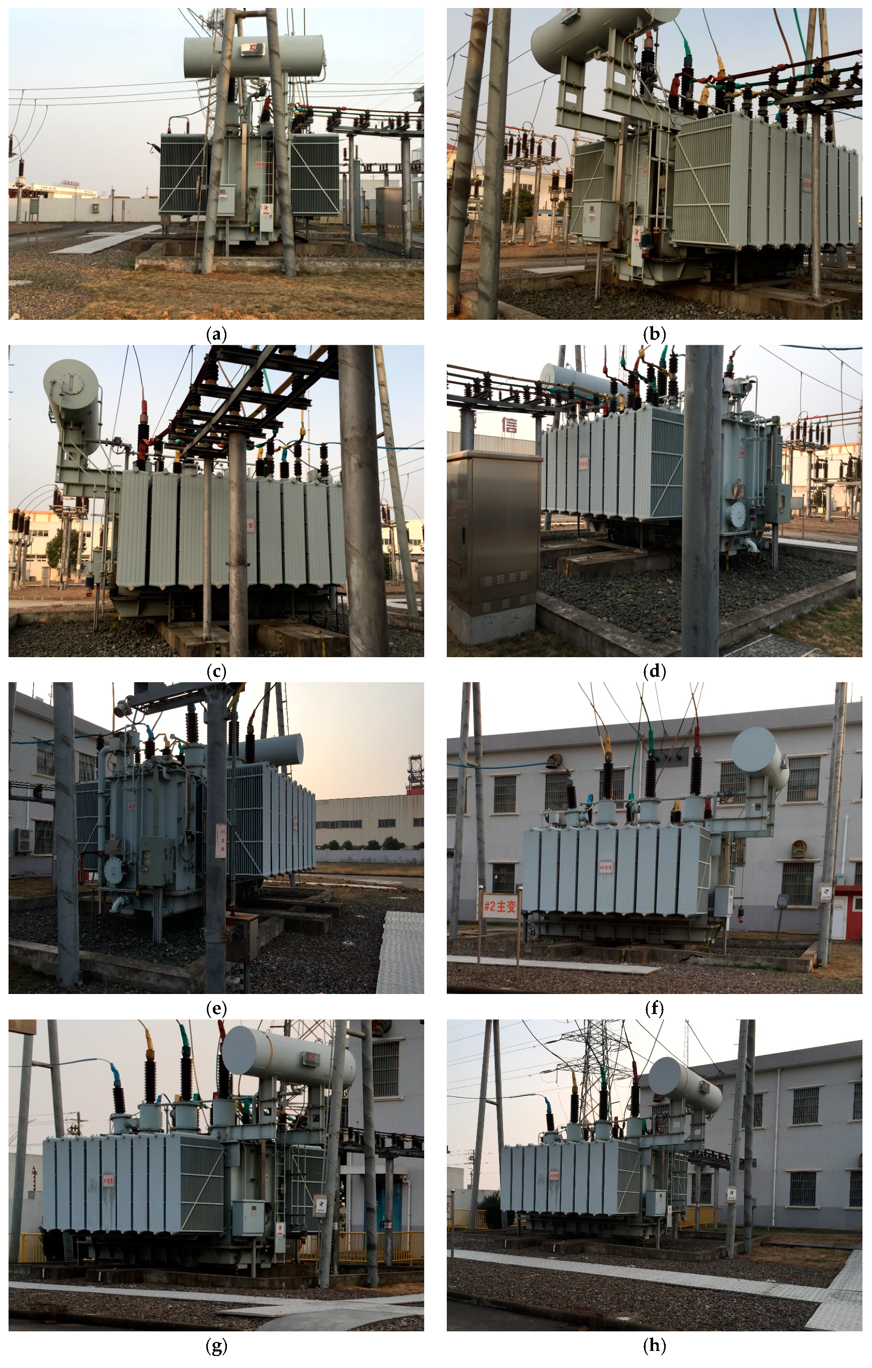 Energies 11 03496 g0a1