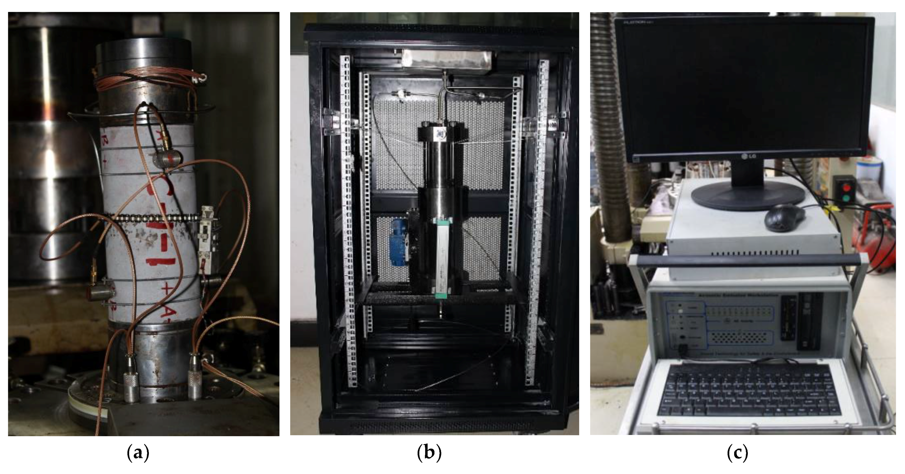 Energies 11 03502 g002