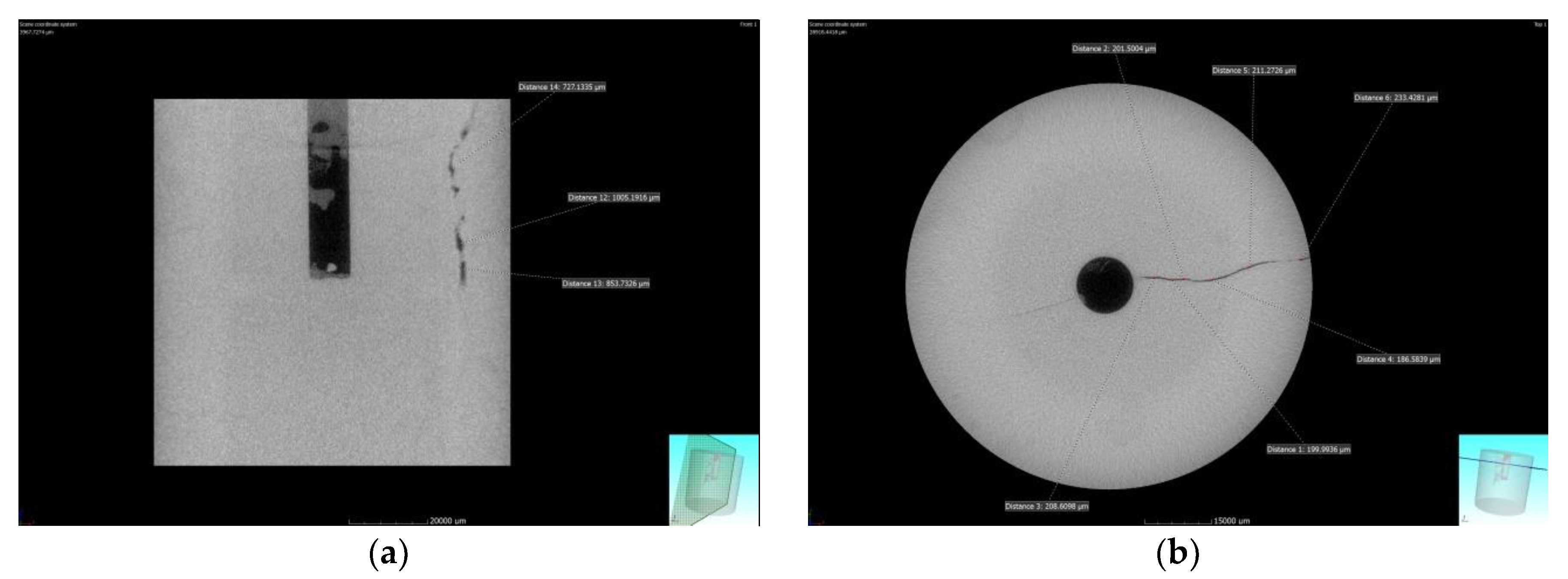 Energies 11 03502 g009a