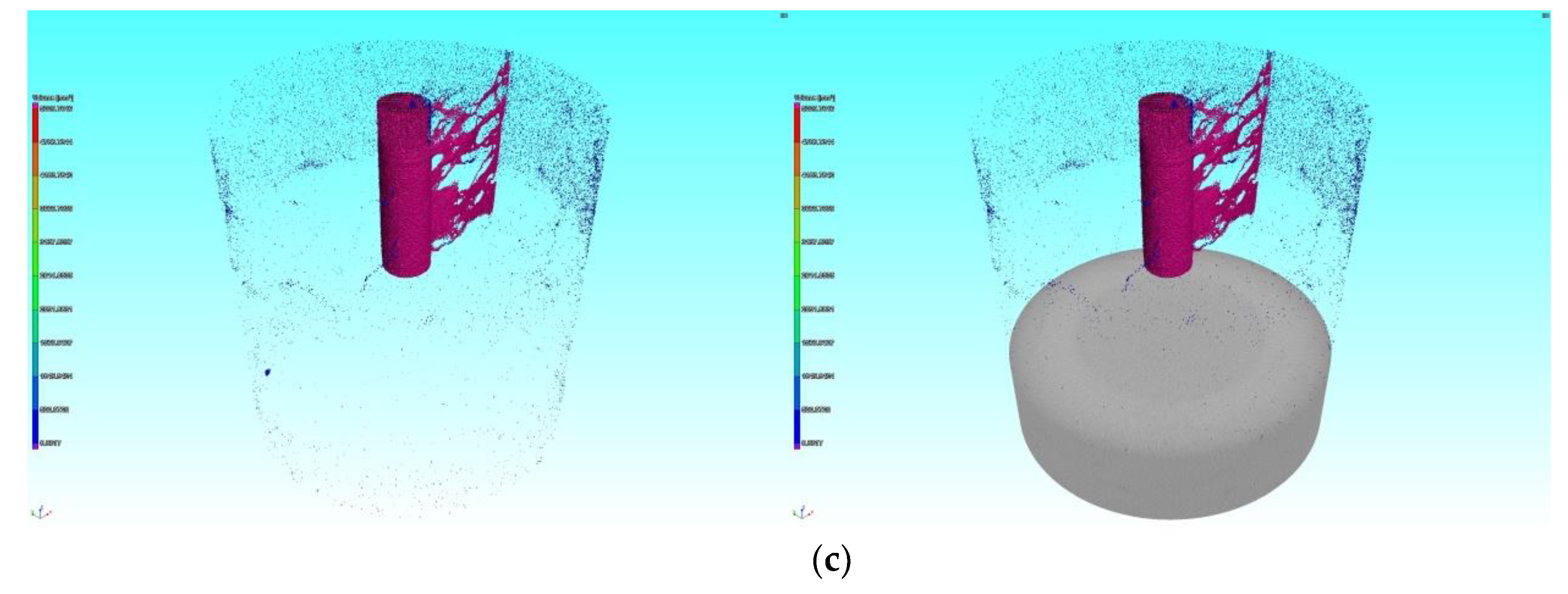 Energies 11 03502 g009b
