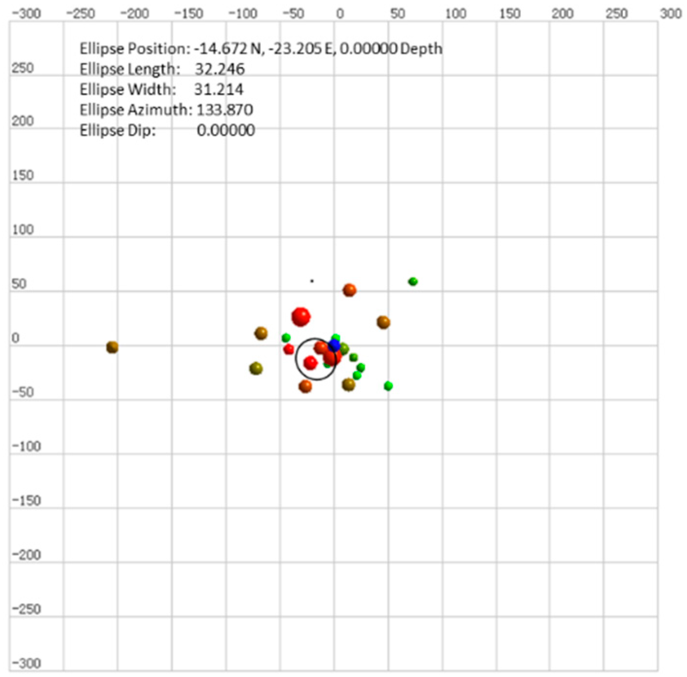 Energies 12 00048 g009