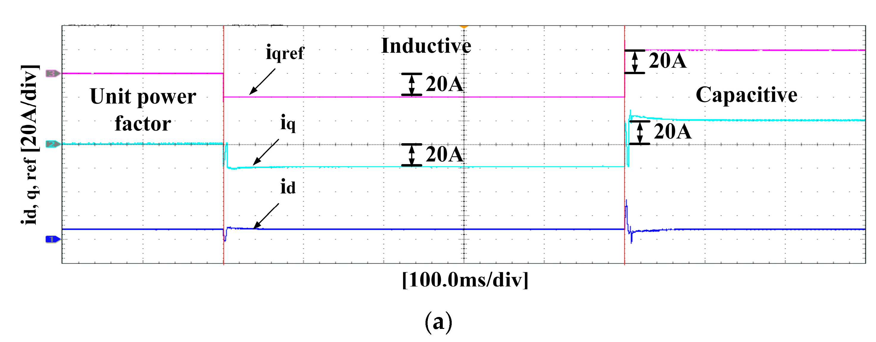 Energies 12 00051 g014a