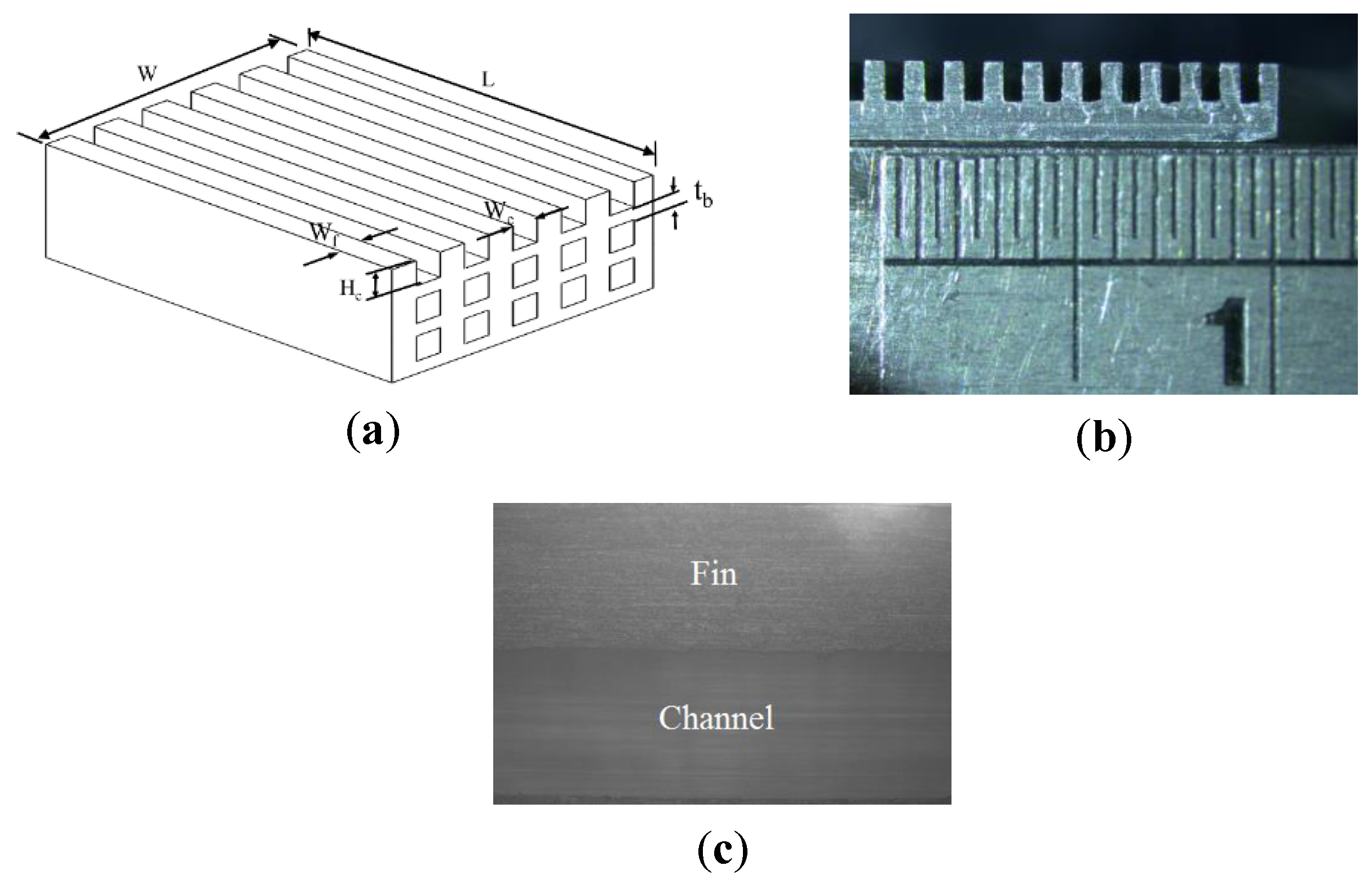 Energies 12 00122 g004