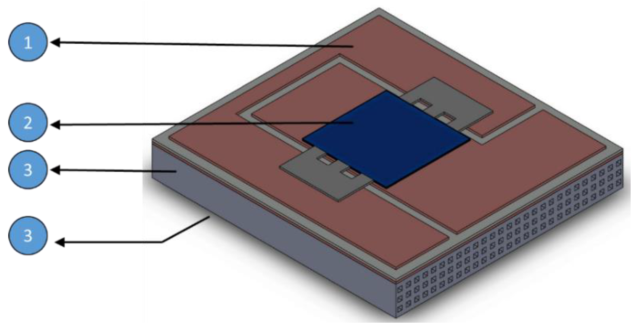 Energies 12 00122 g006