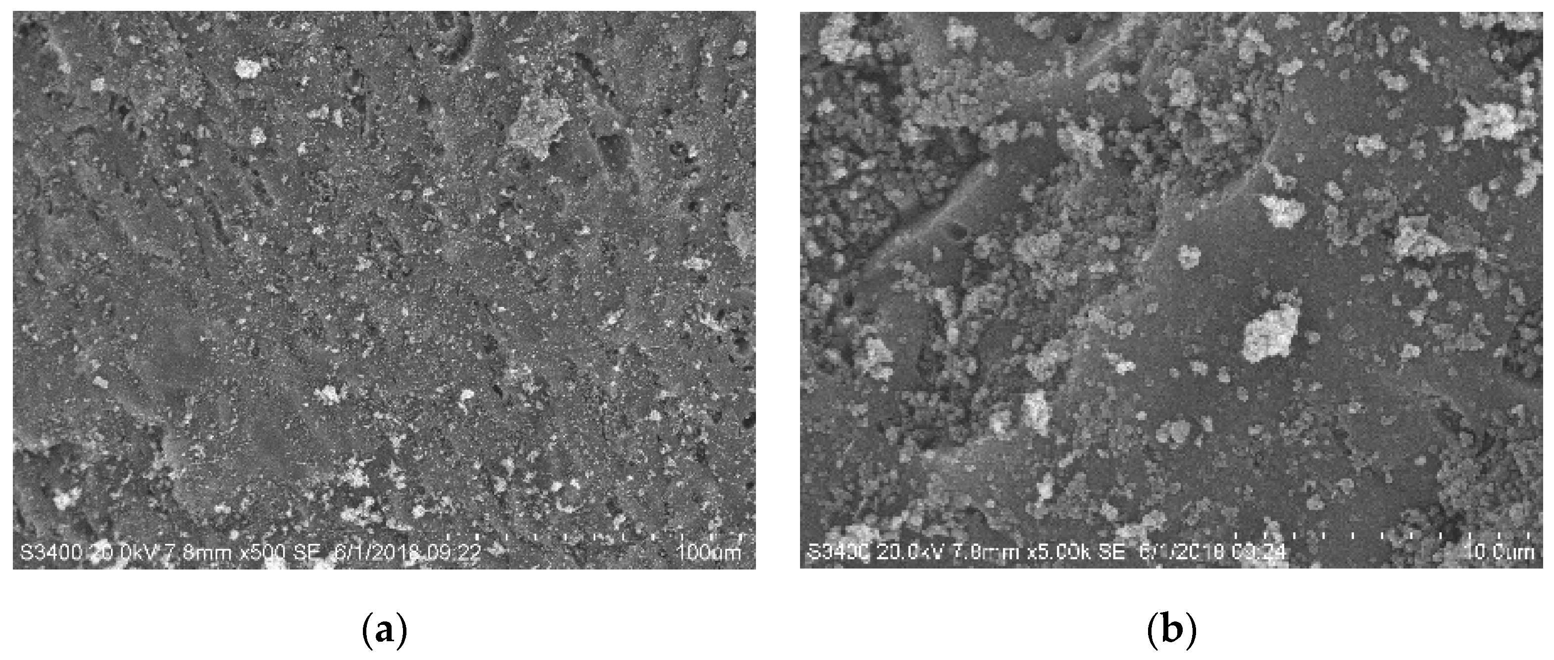 Energies 12 00123 g007