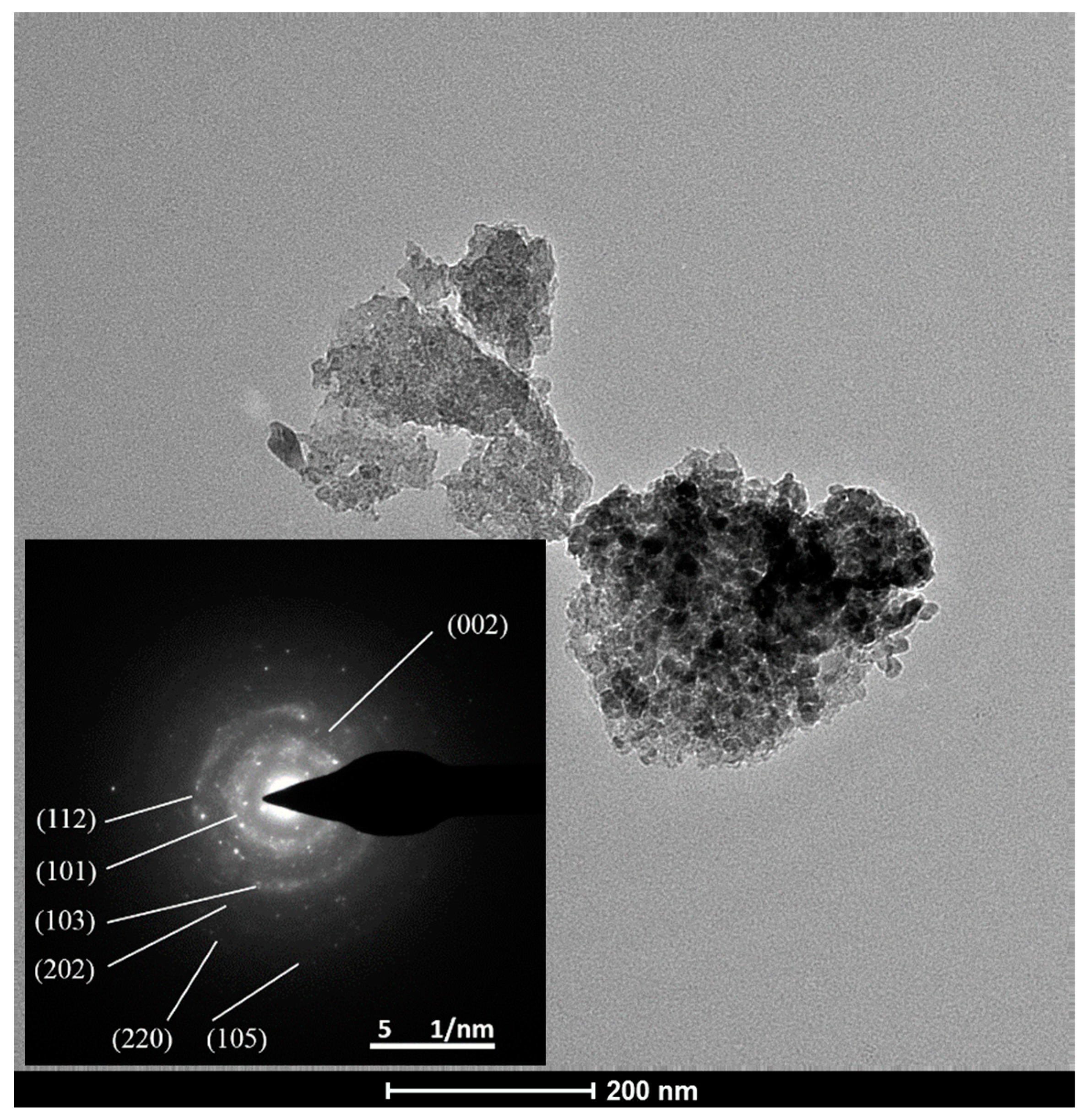 Energies 12 00123 g010