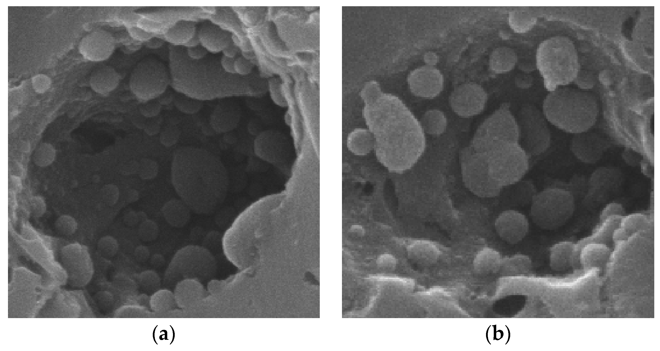 Energies 12 00123 g012