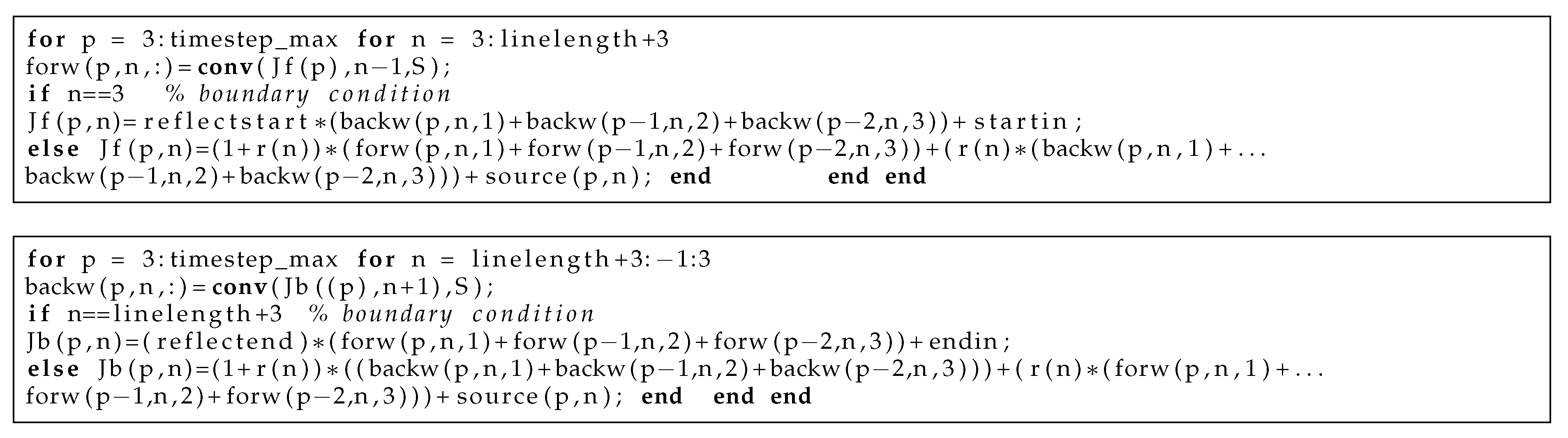 Energies 12 00126 g002