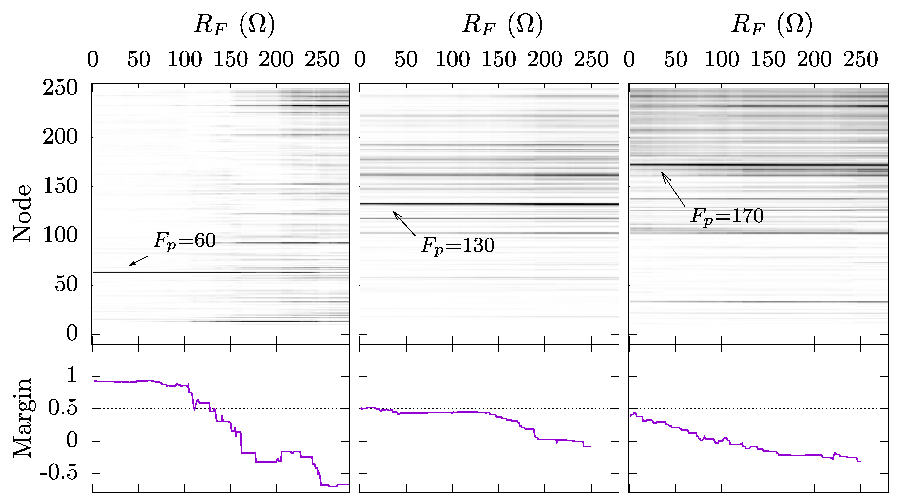 Energies 12 00126 g007
