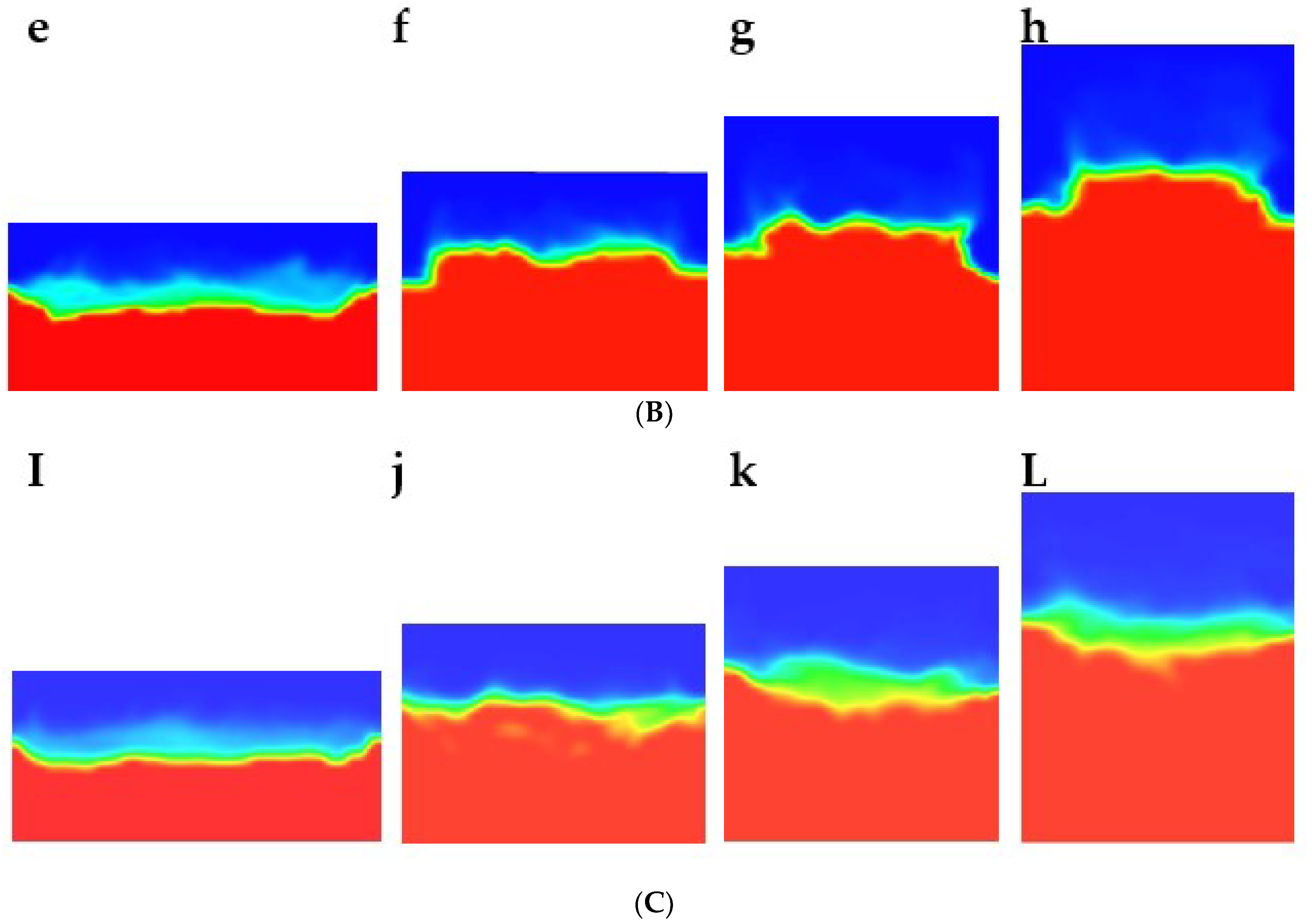 Energies 12 00133 g010b