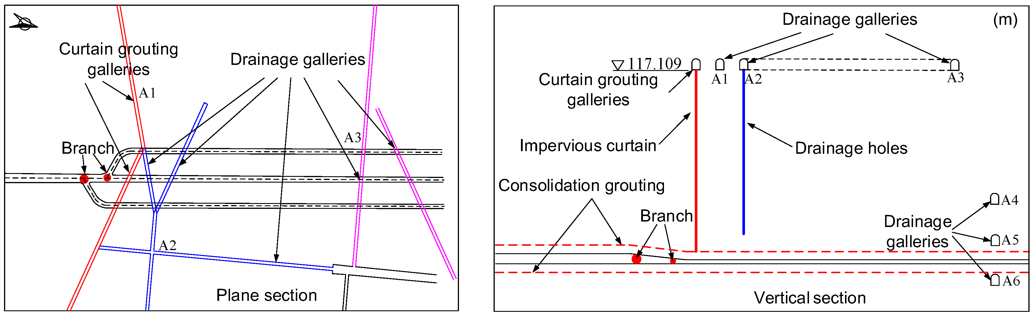 Energies 12 00180 g005