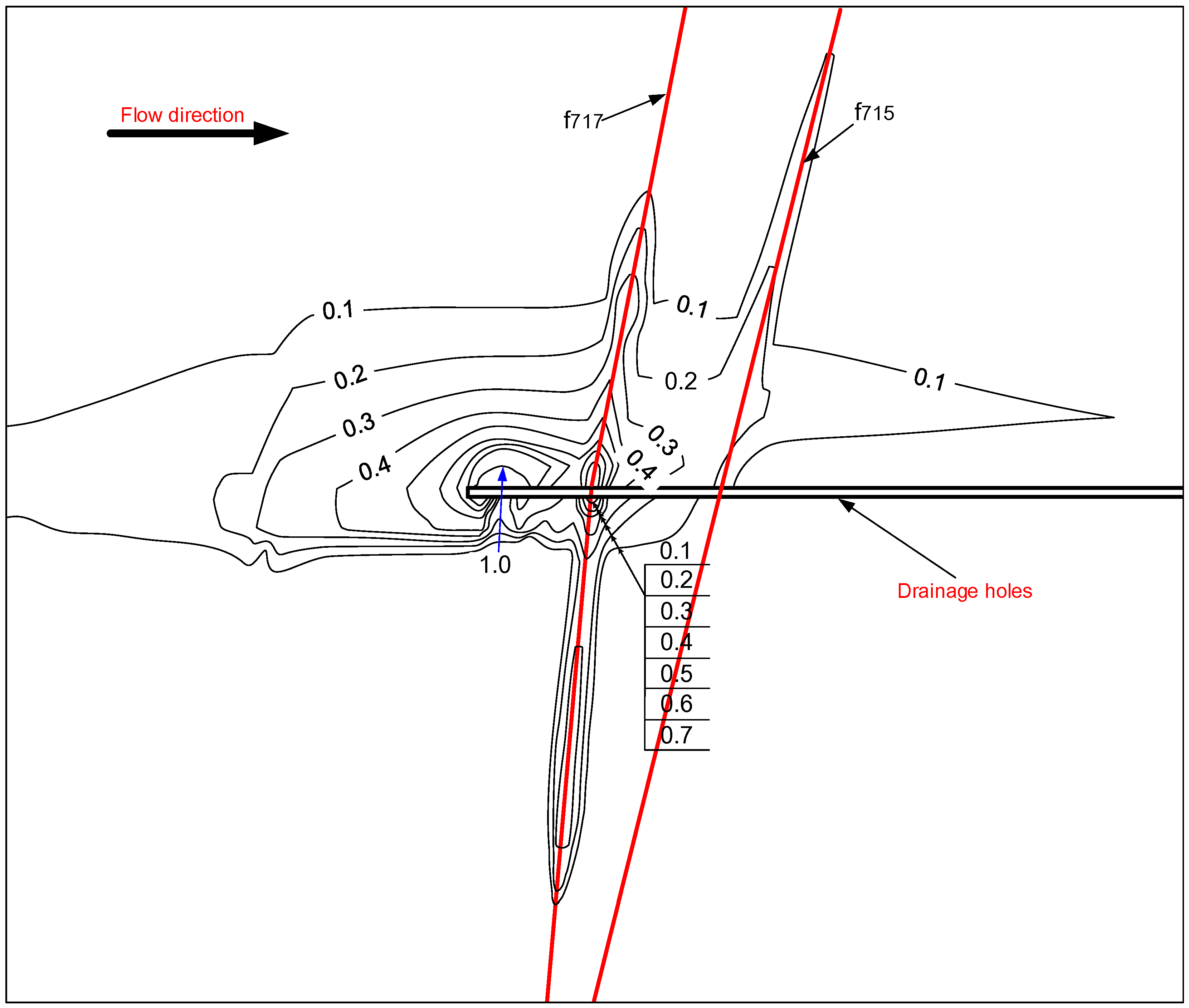 Energies 12 00180 g011