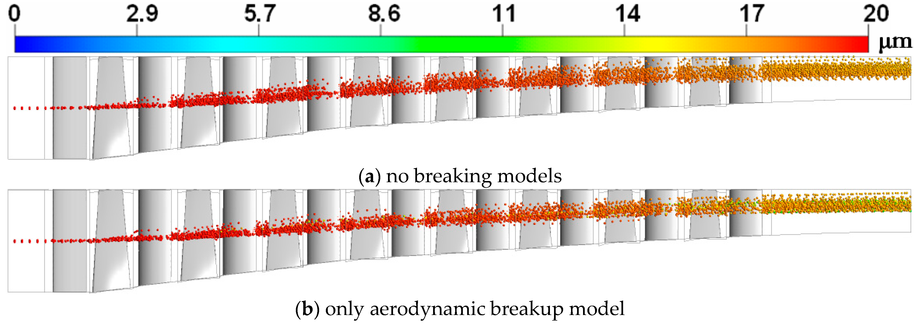 Energies 12 00301 g013a