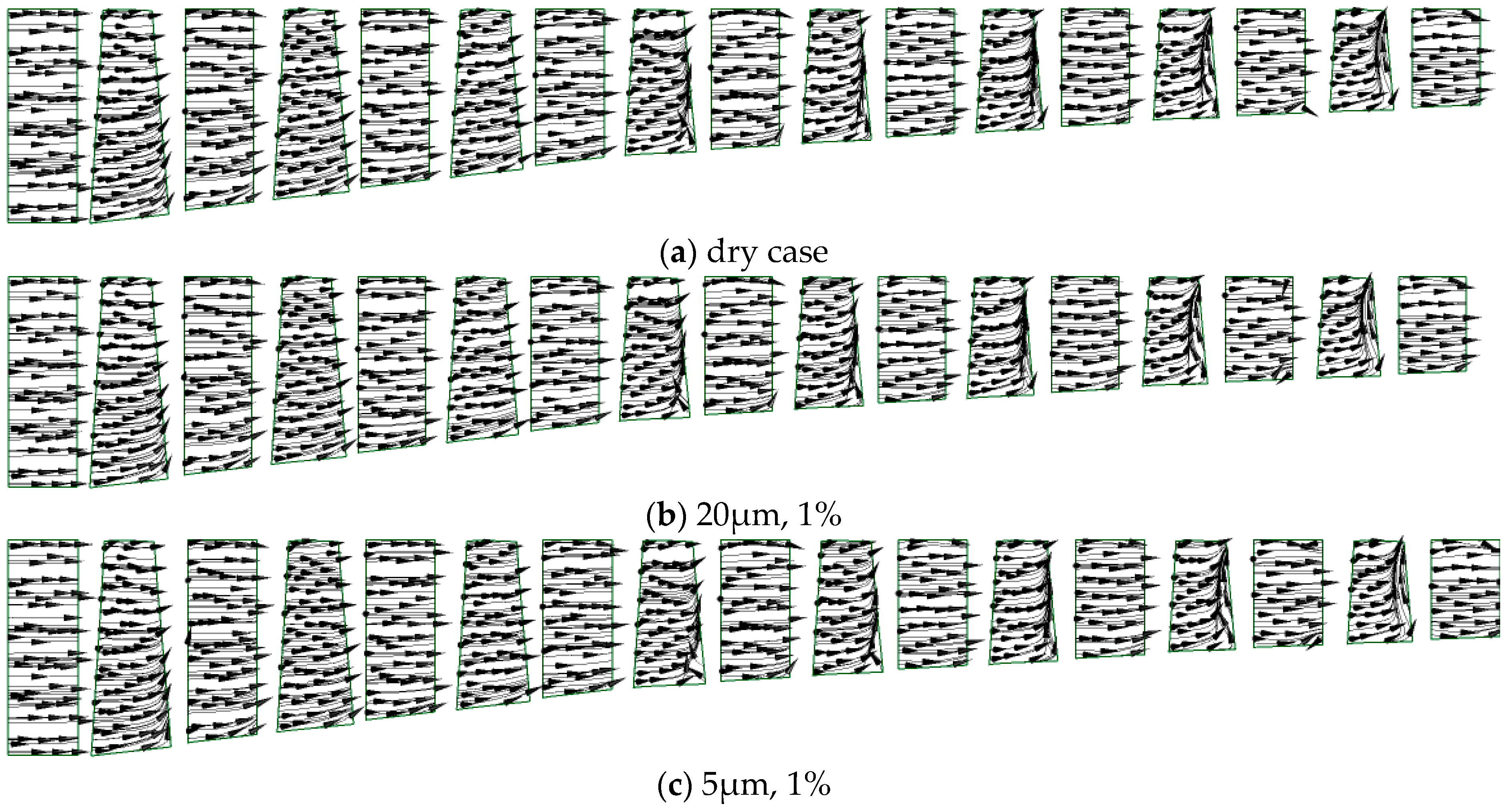 Energies 12 00301 g023