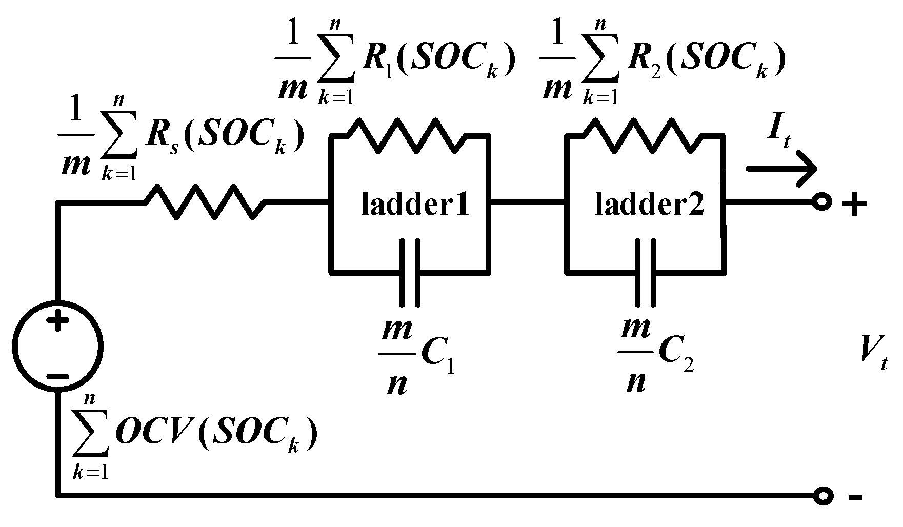 Energies 12 00356 g008