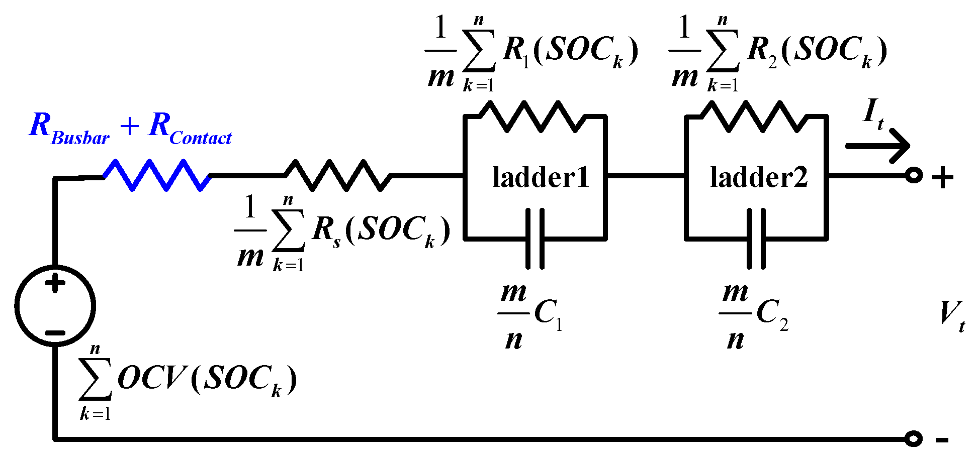 Energies 12 00356 g010