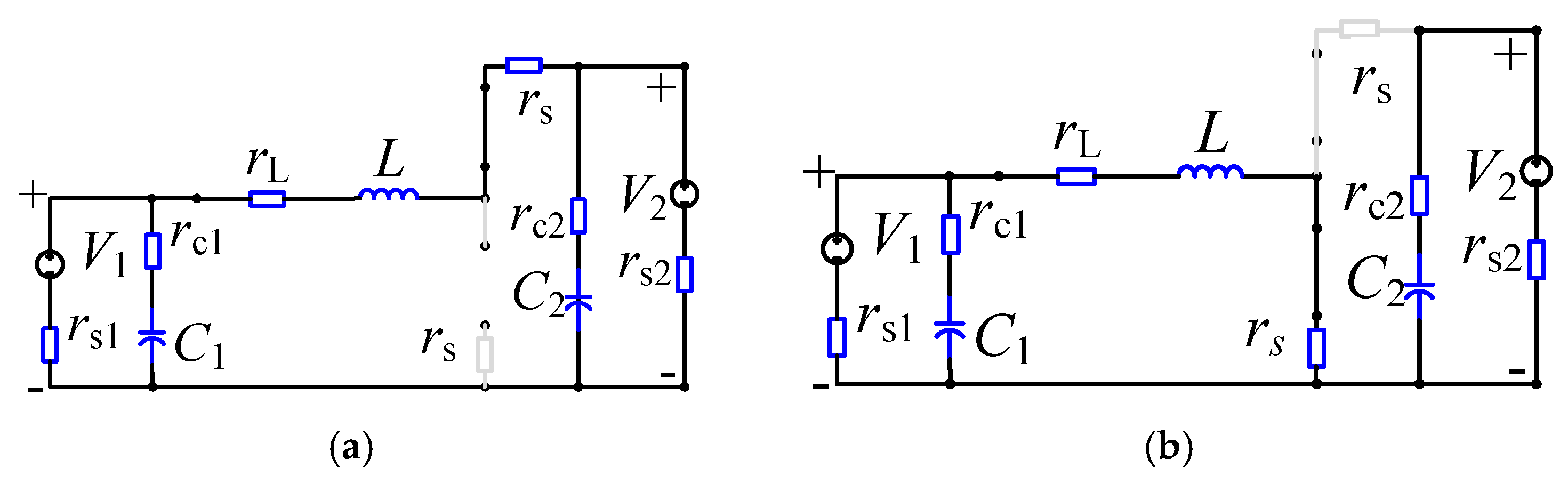 Energies 12 00378 g002