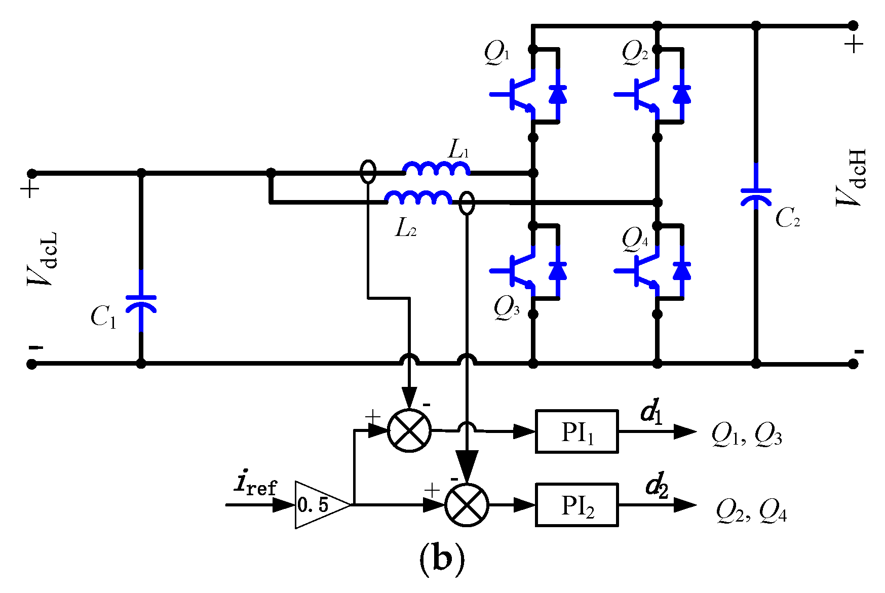 Energies 12 00378 g004b