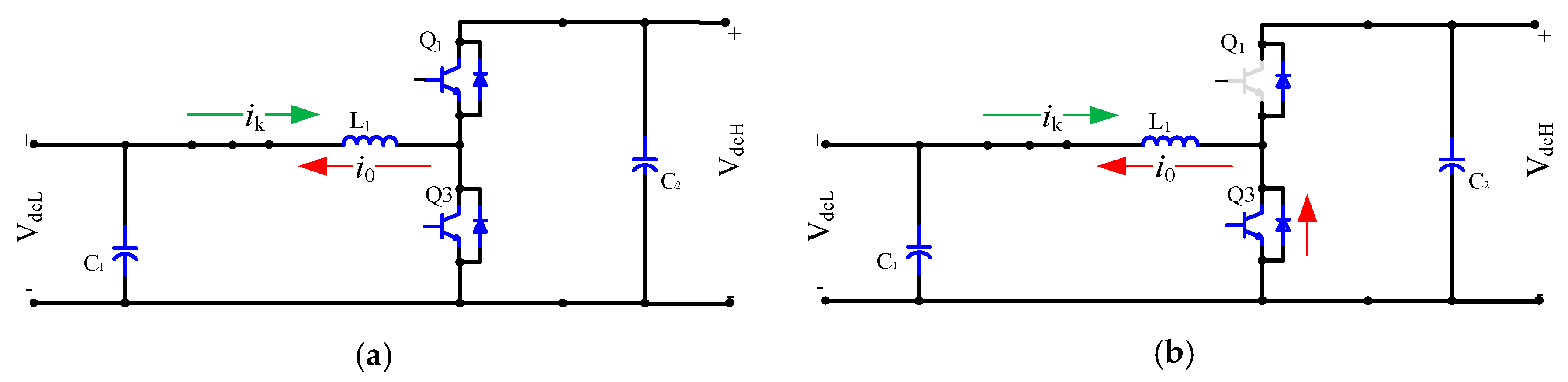 Energies 12 00378 g005