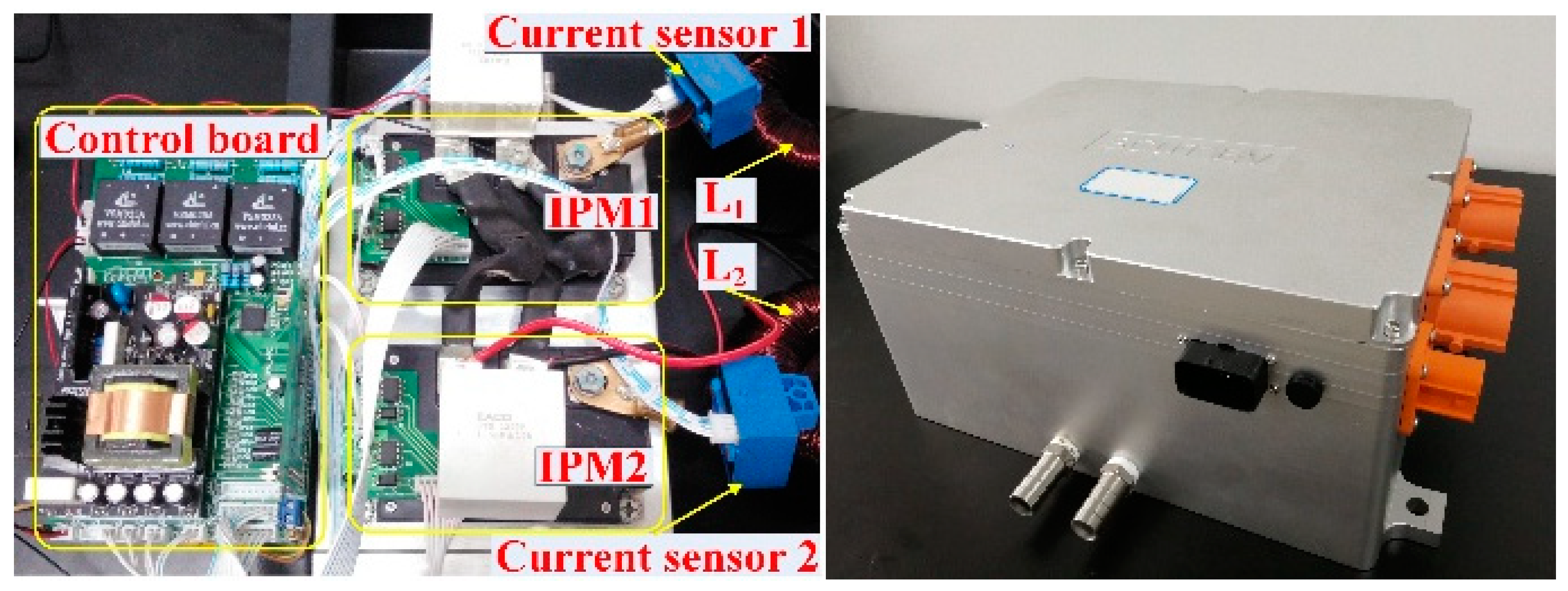 Energies 12 00378 g010