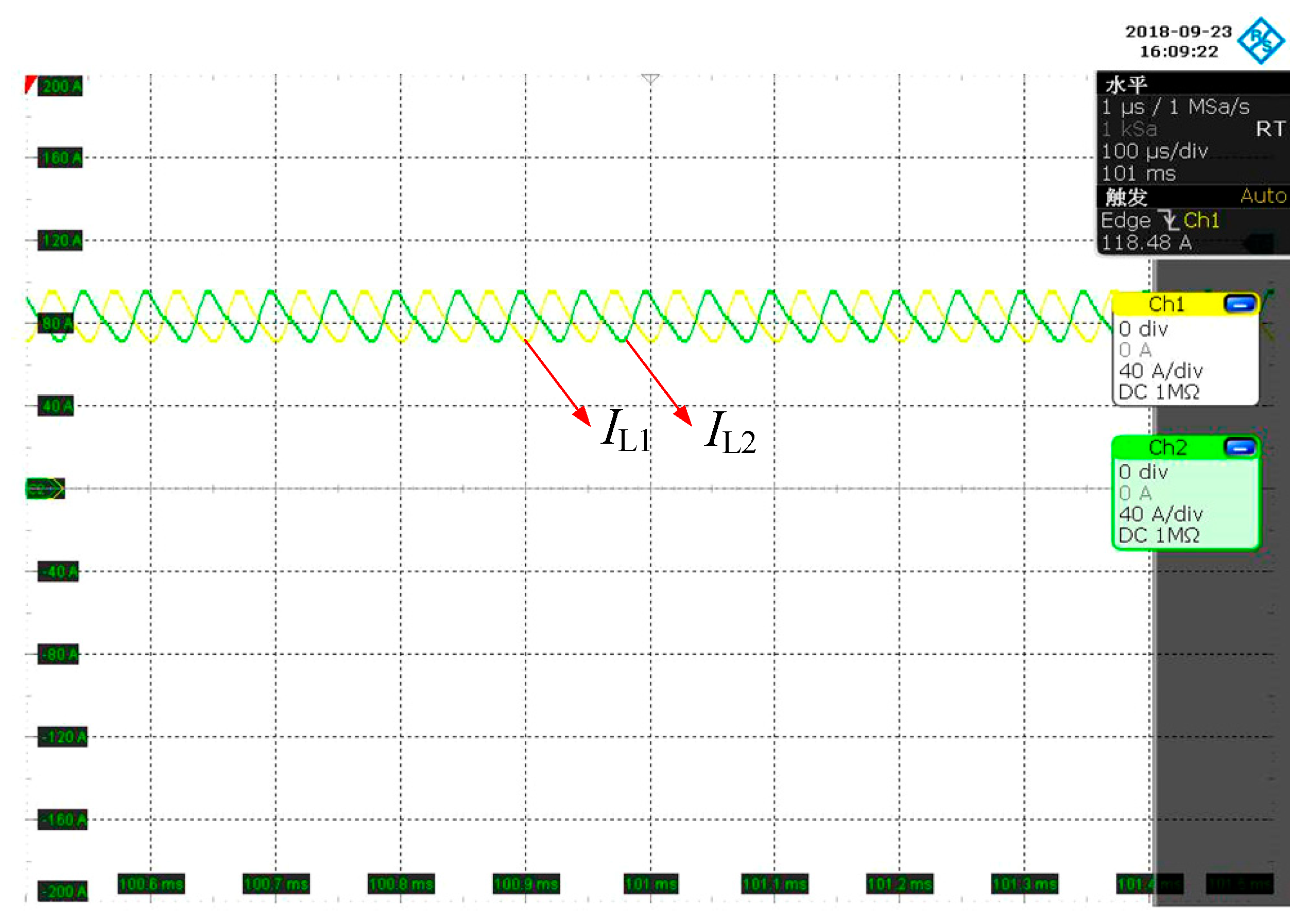 Energies 12 00378 g011