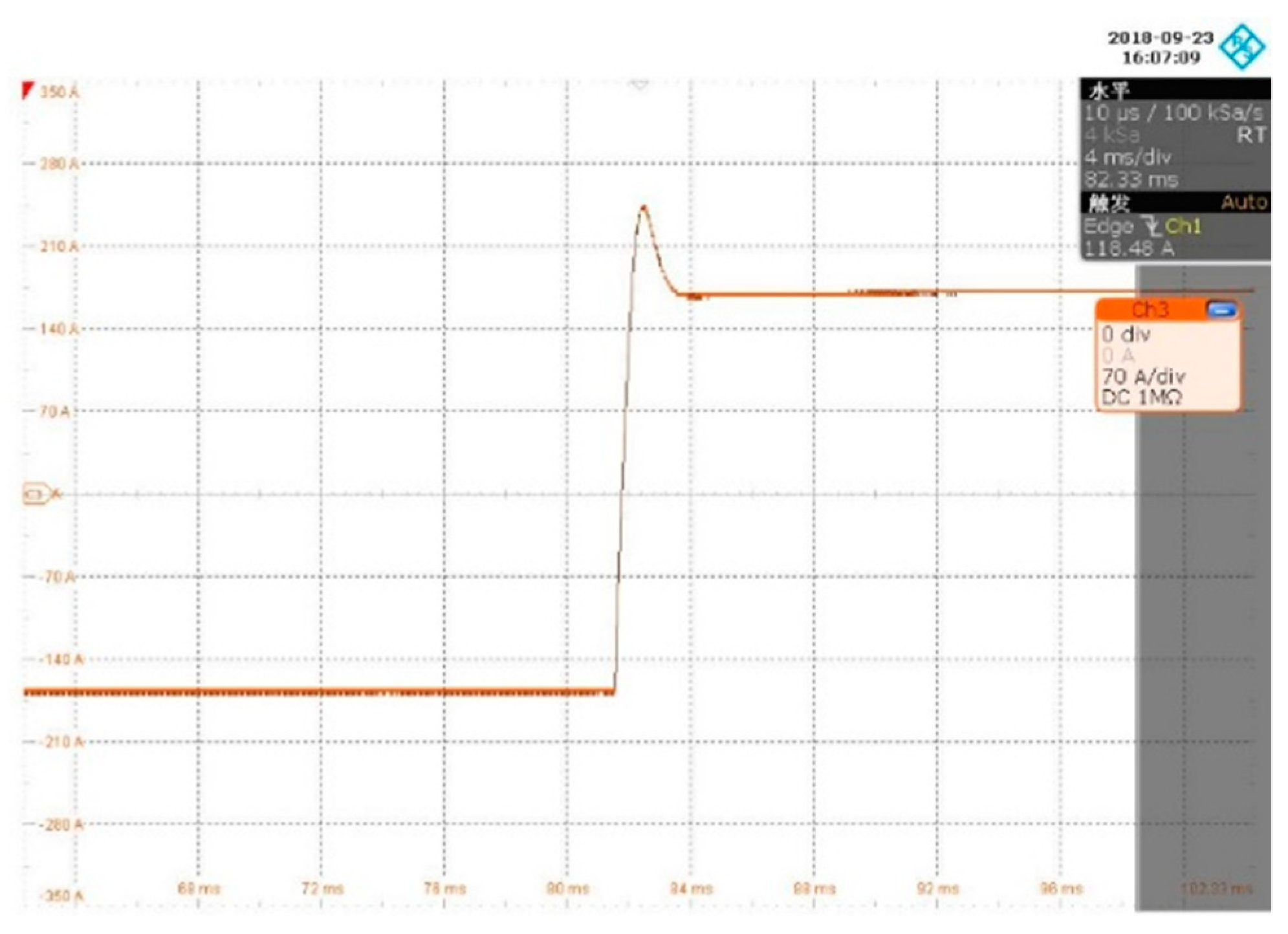Energies 12 00378 g012