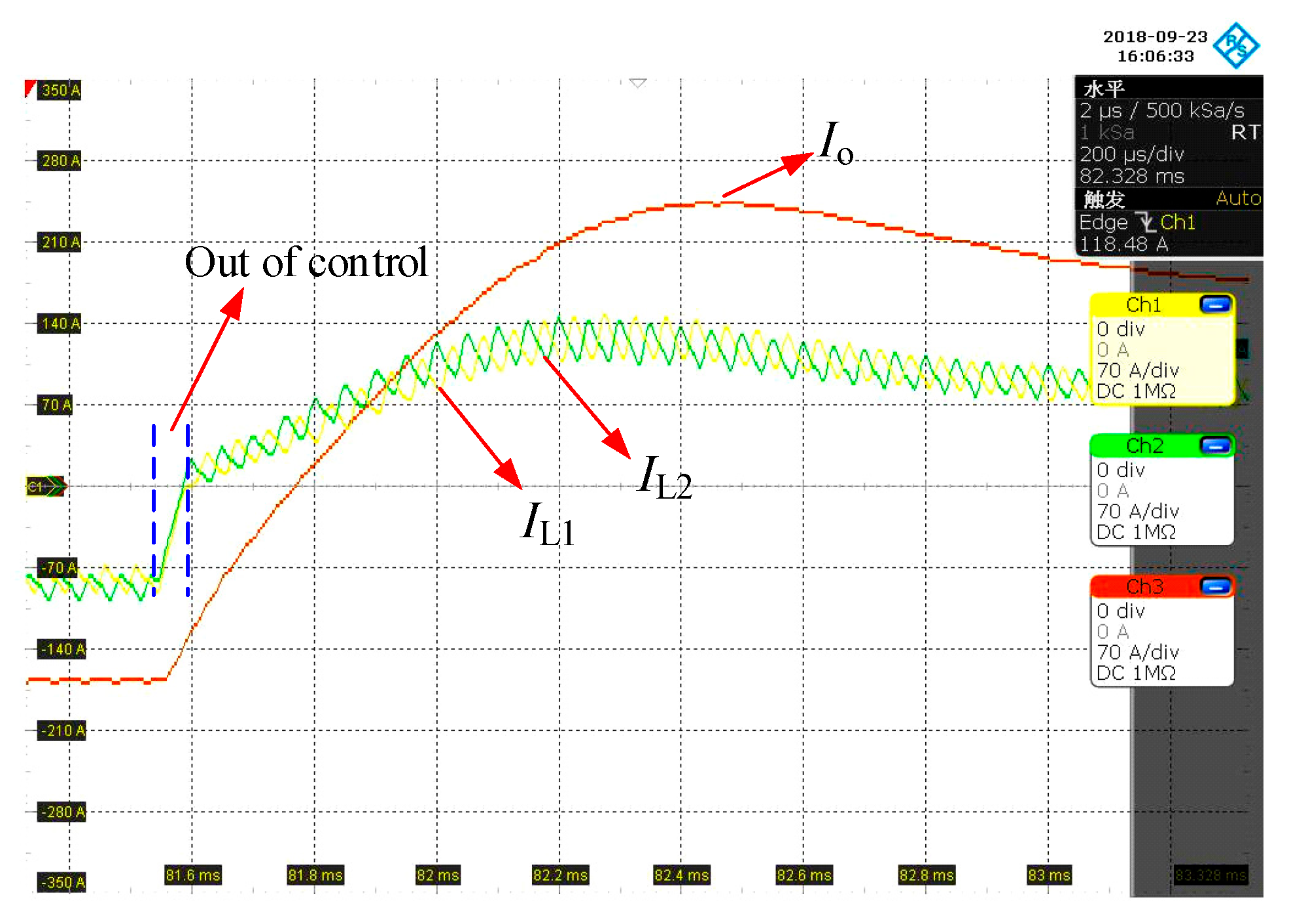 Energies 12 00378 g013