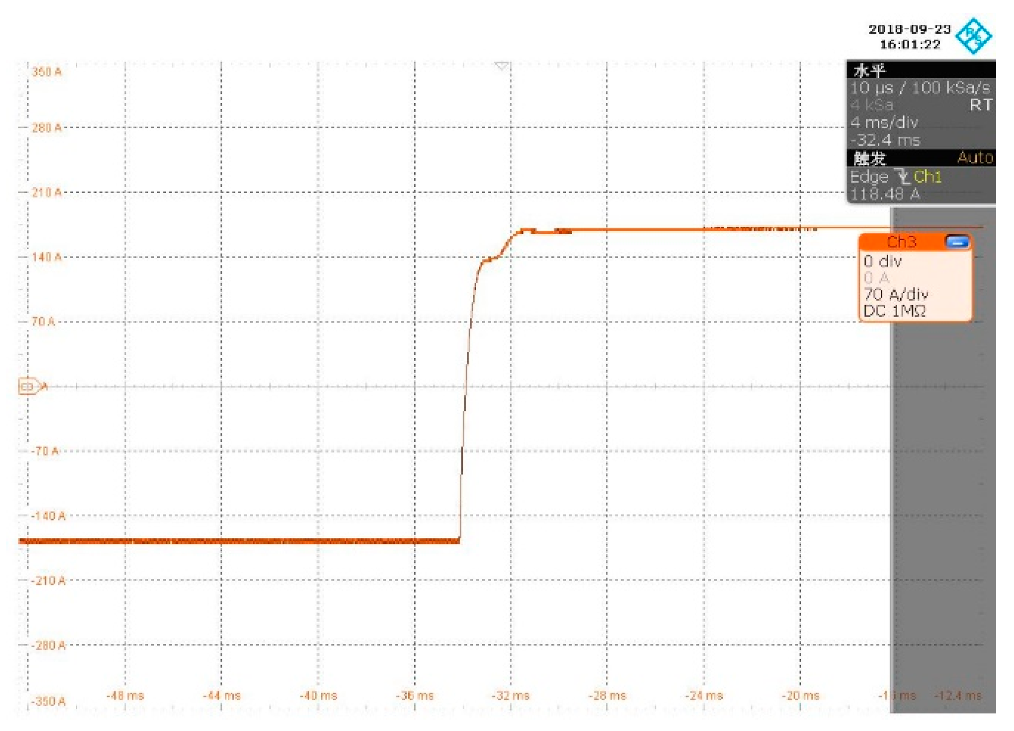 Energies 12 00378 g015