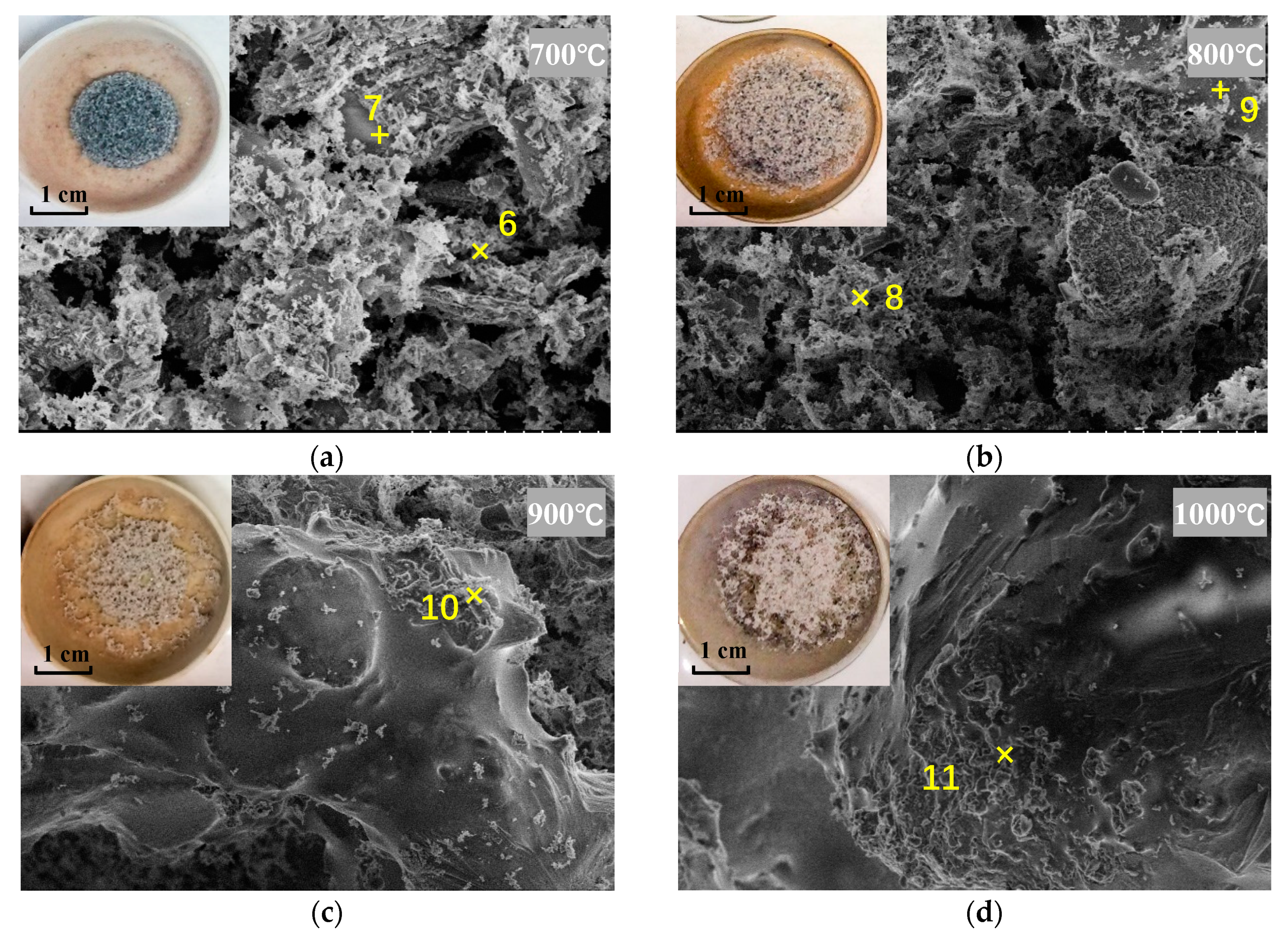 Energies 12 00387 g004