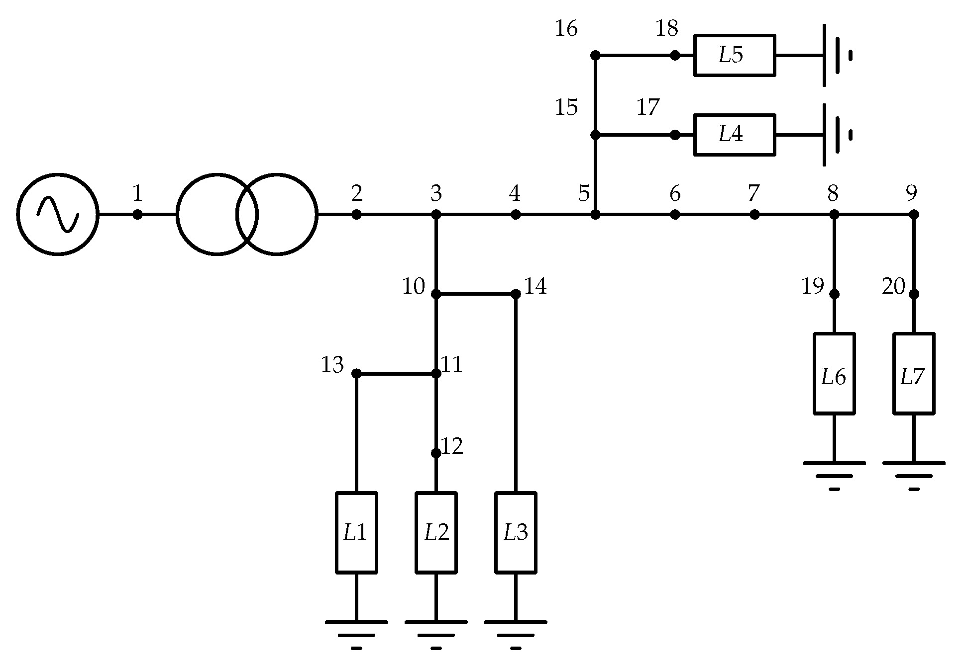 Energies 12 00483 g002