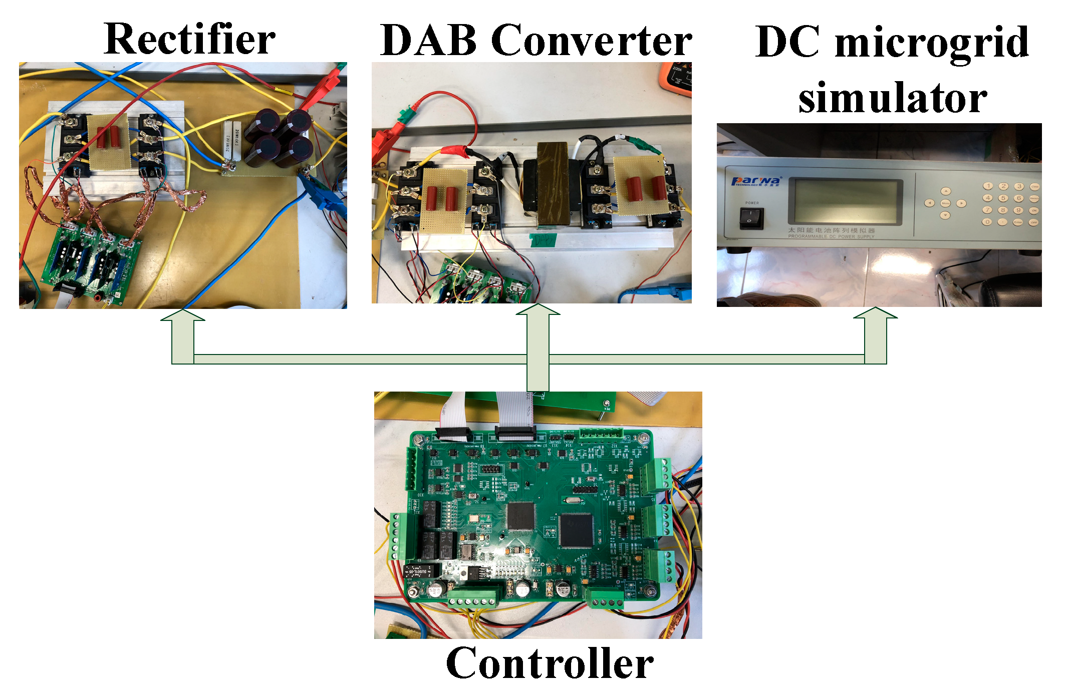 Energies 12 00517 g008