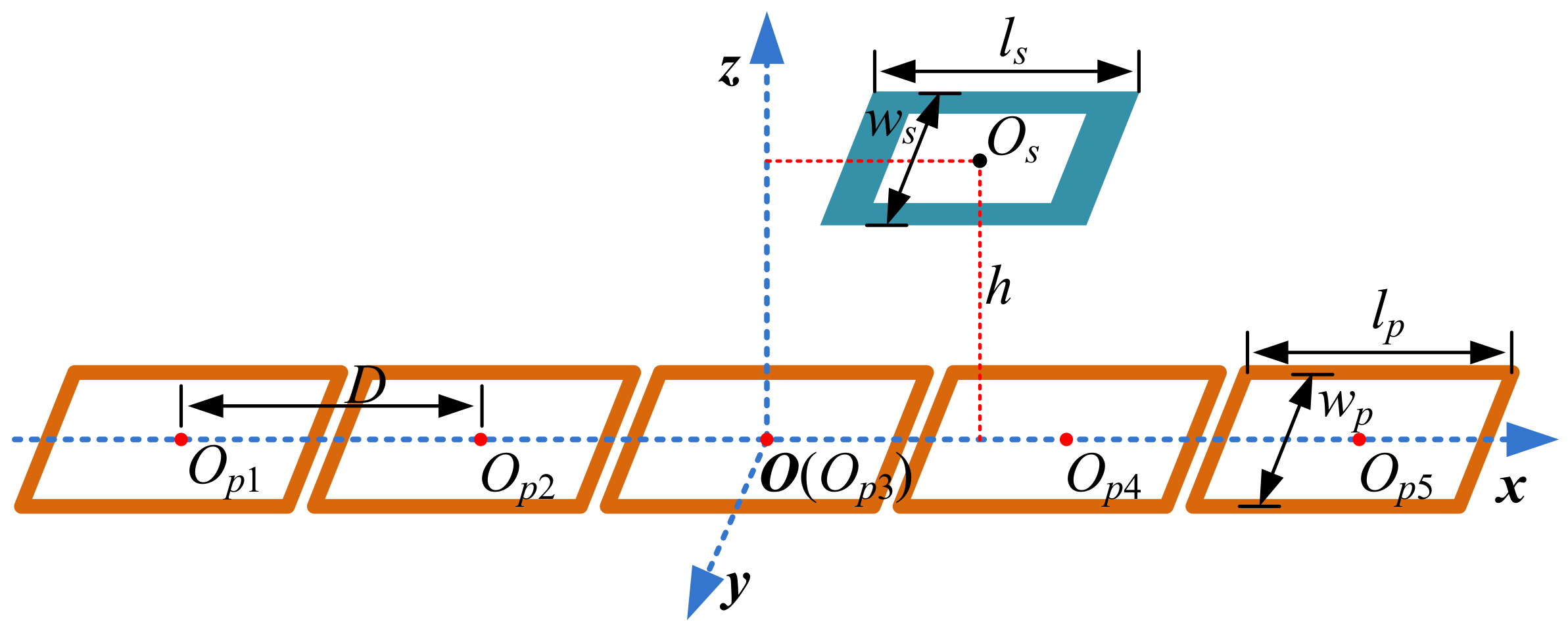 Energies 12 00607 g004