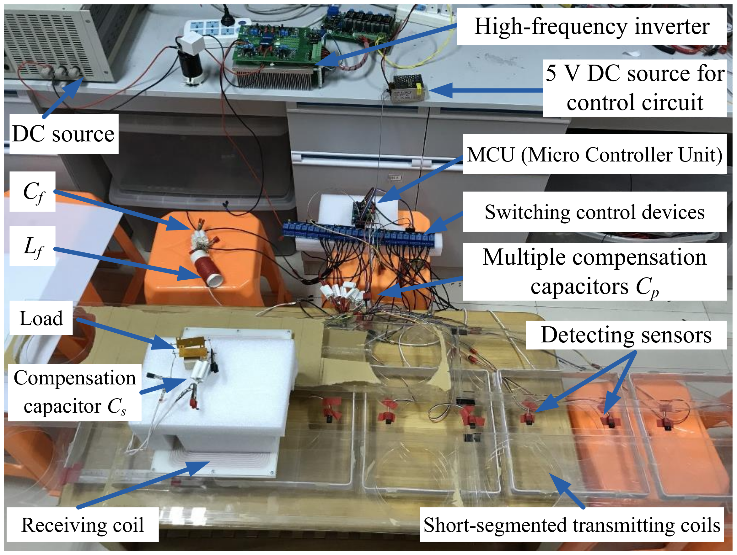 Energies 12 00607 g011