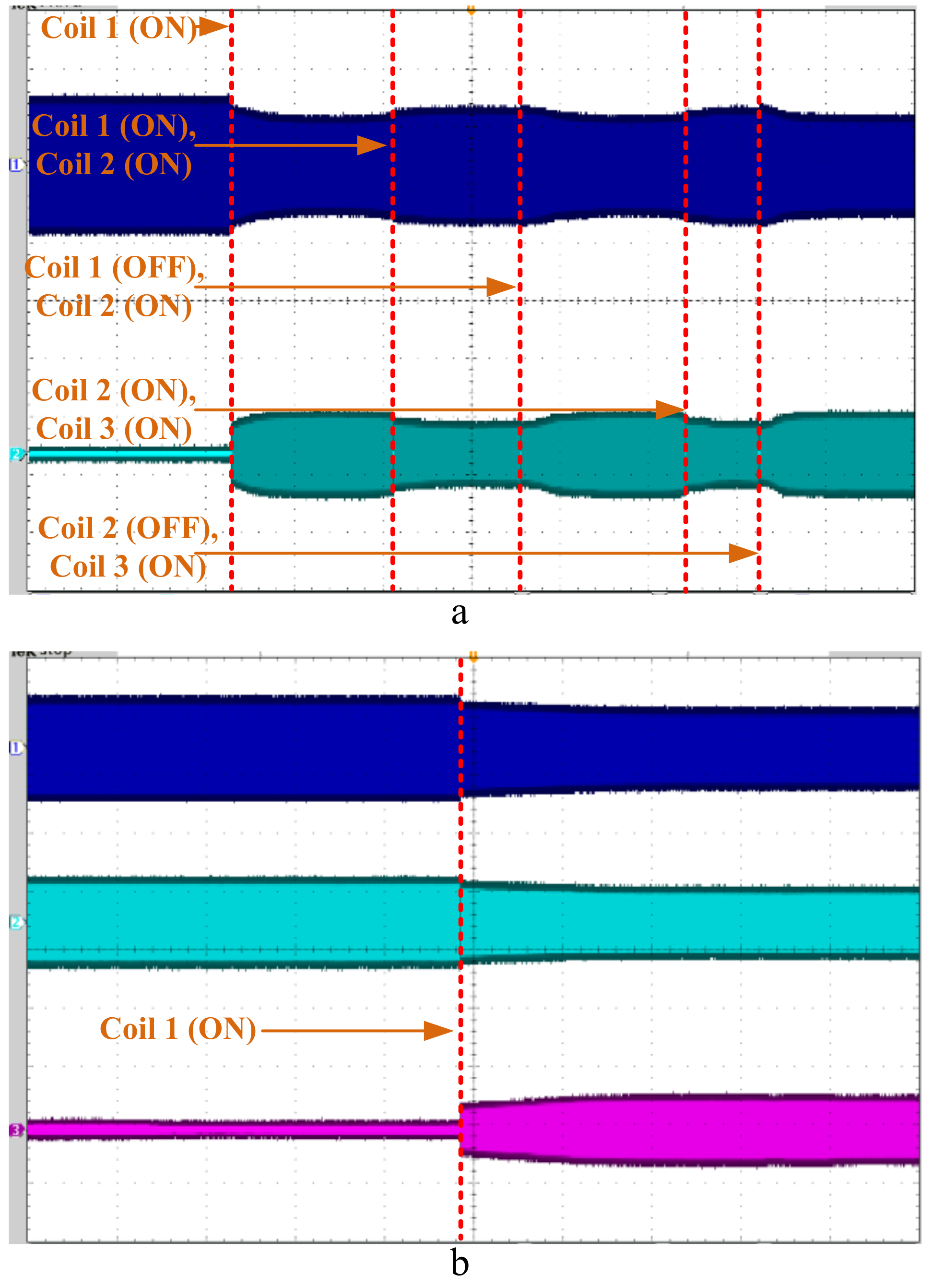 Energies 12 00607 g015