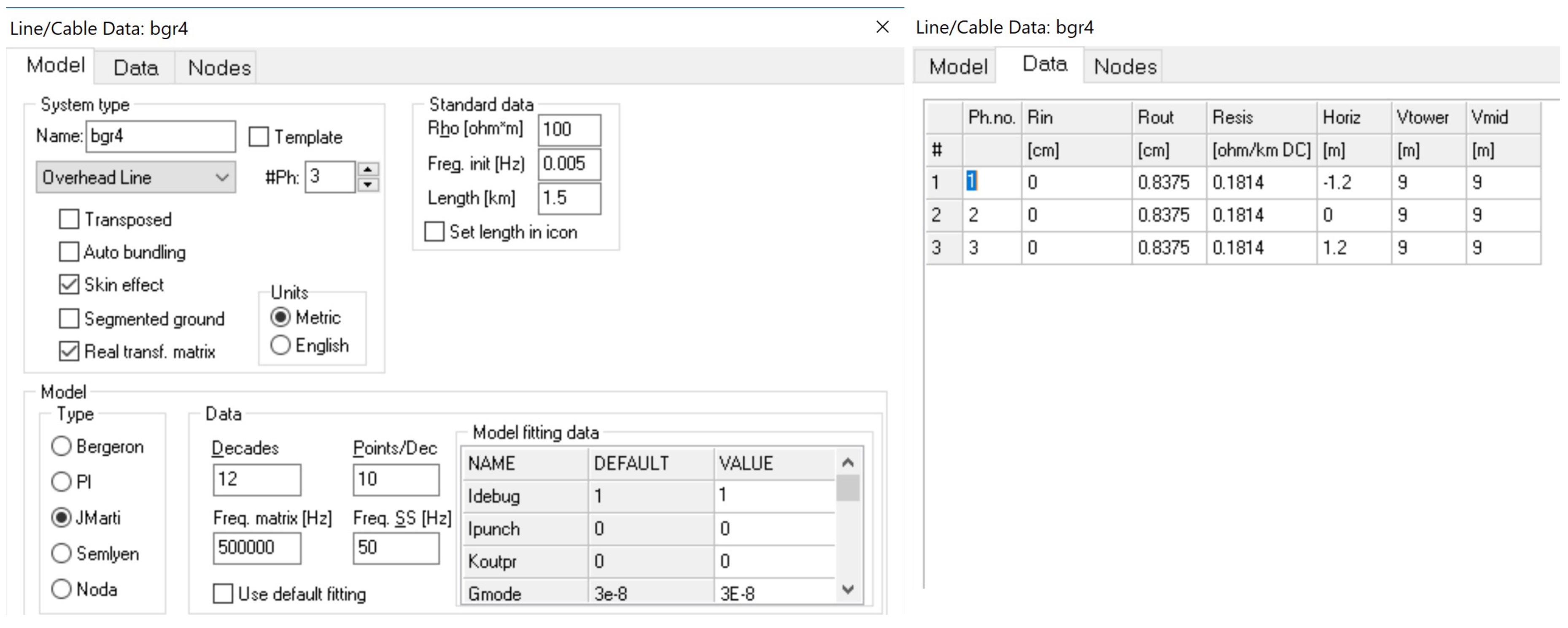 Energies 12 00611 g0a2