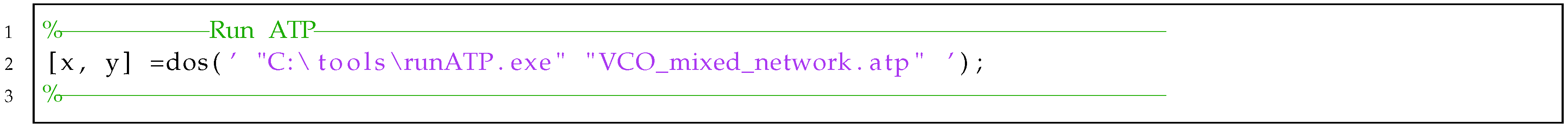 Energies 12 00611 i003