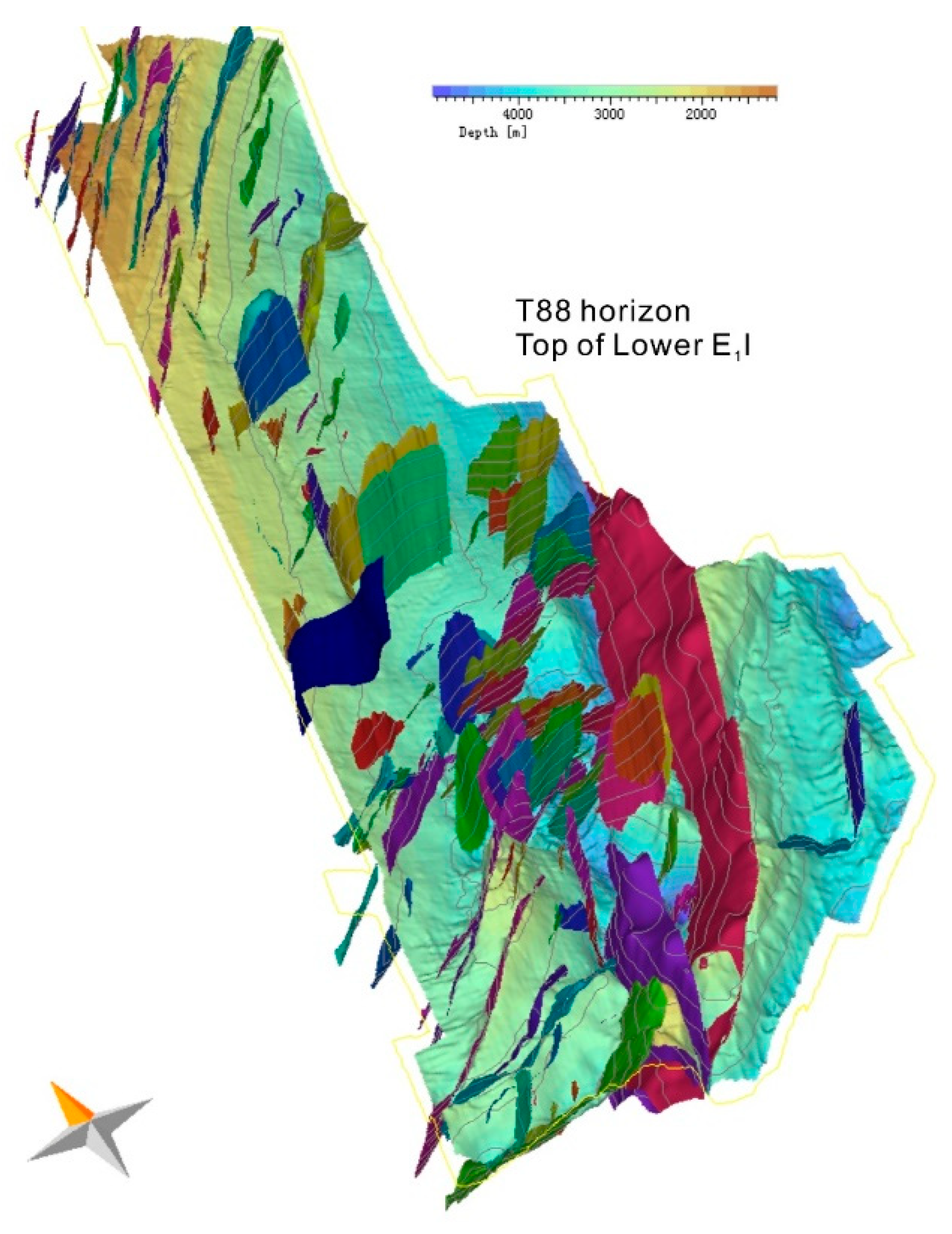 Energies 12 00650 g005