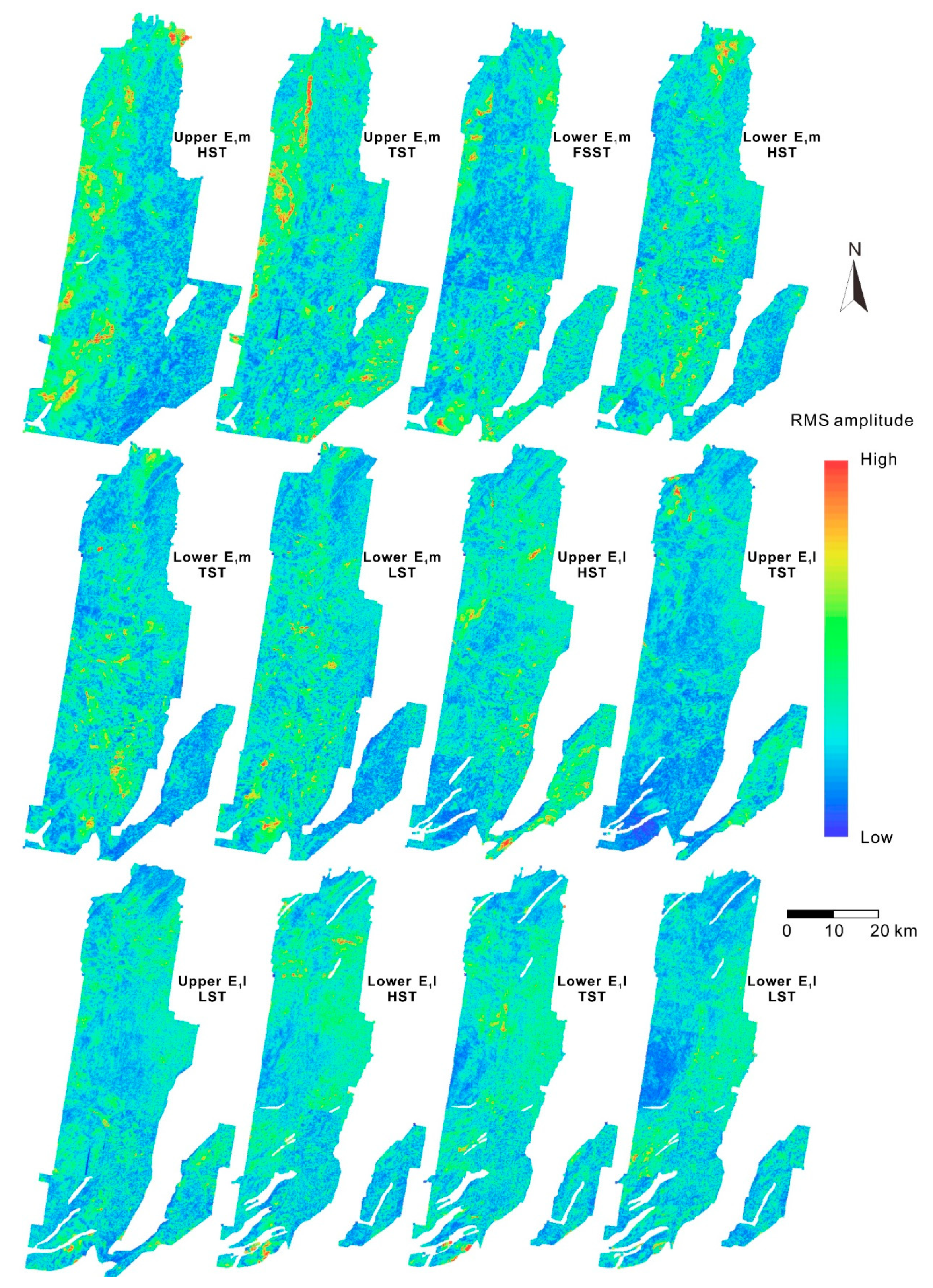 Energies 12 00650 g007
