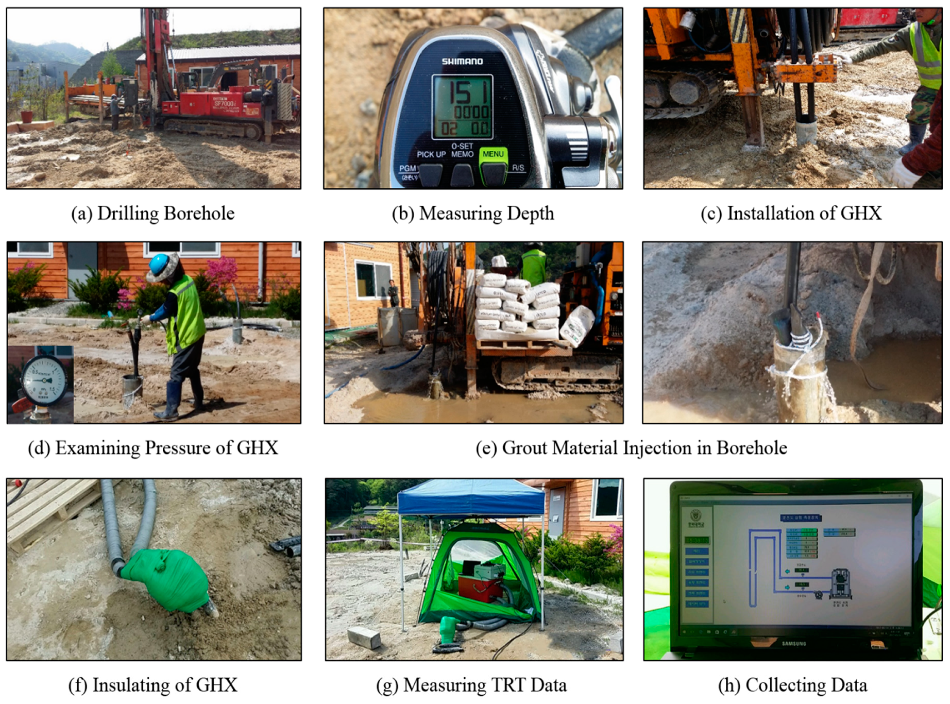 Energies 12 00651 g004