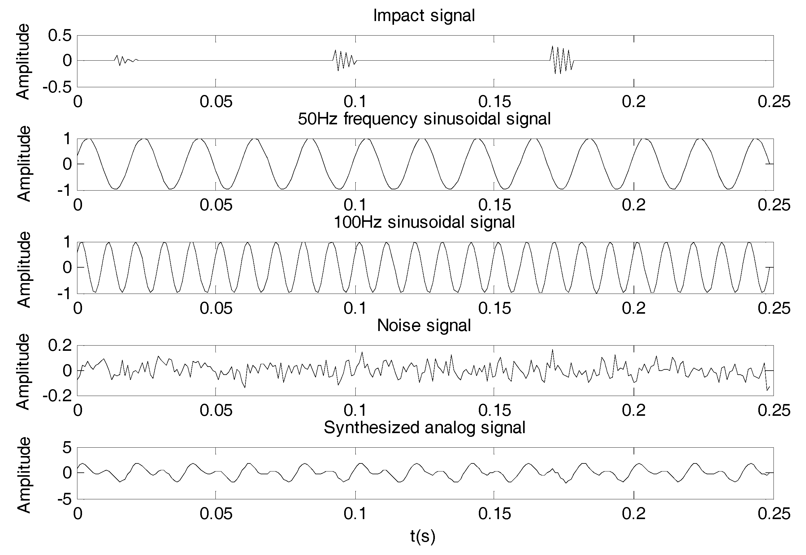 Energies 12 00661 g001 Energies 12 00661 g001