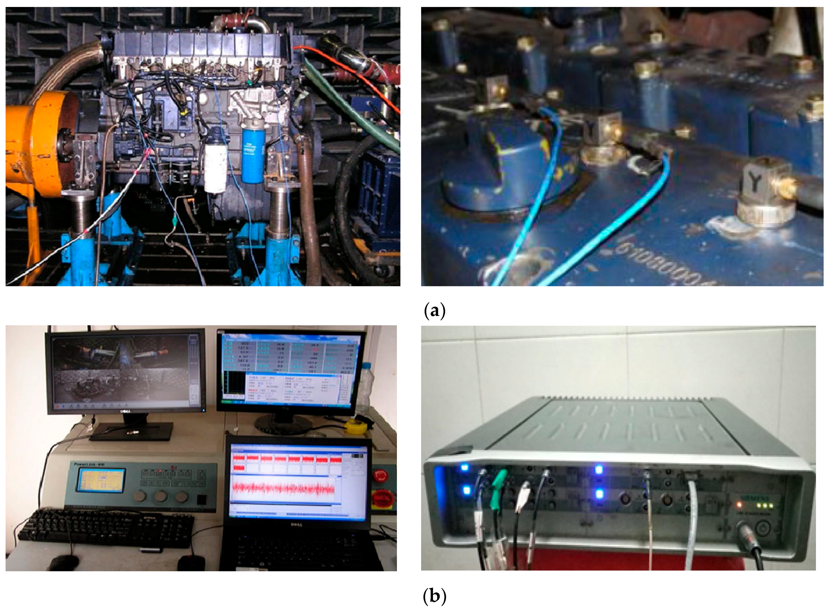 Energies 12 00661 g003 Energies 12 00661 g003