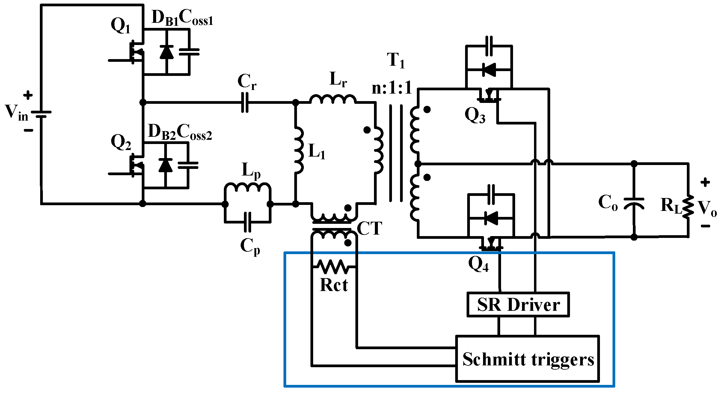 Sr control 5 элемент